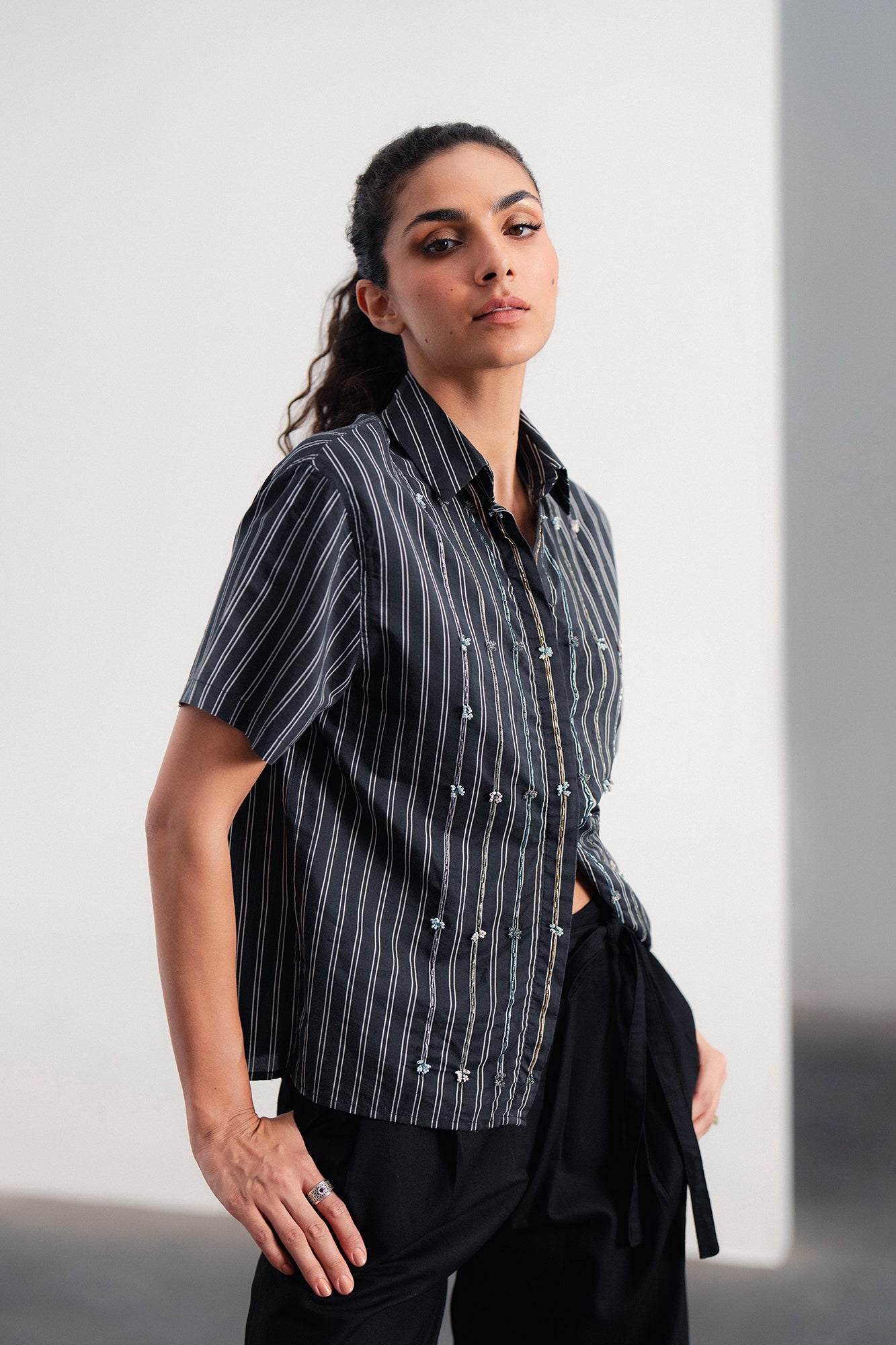 SHIRT (E0020/120/902)