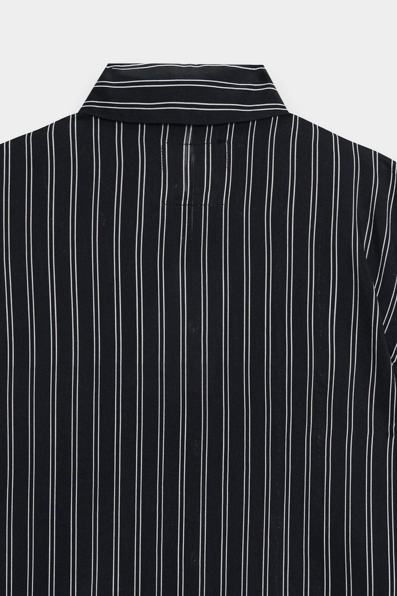 SHIRT (E0020/120/902)
