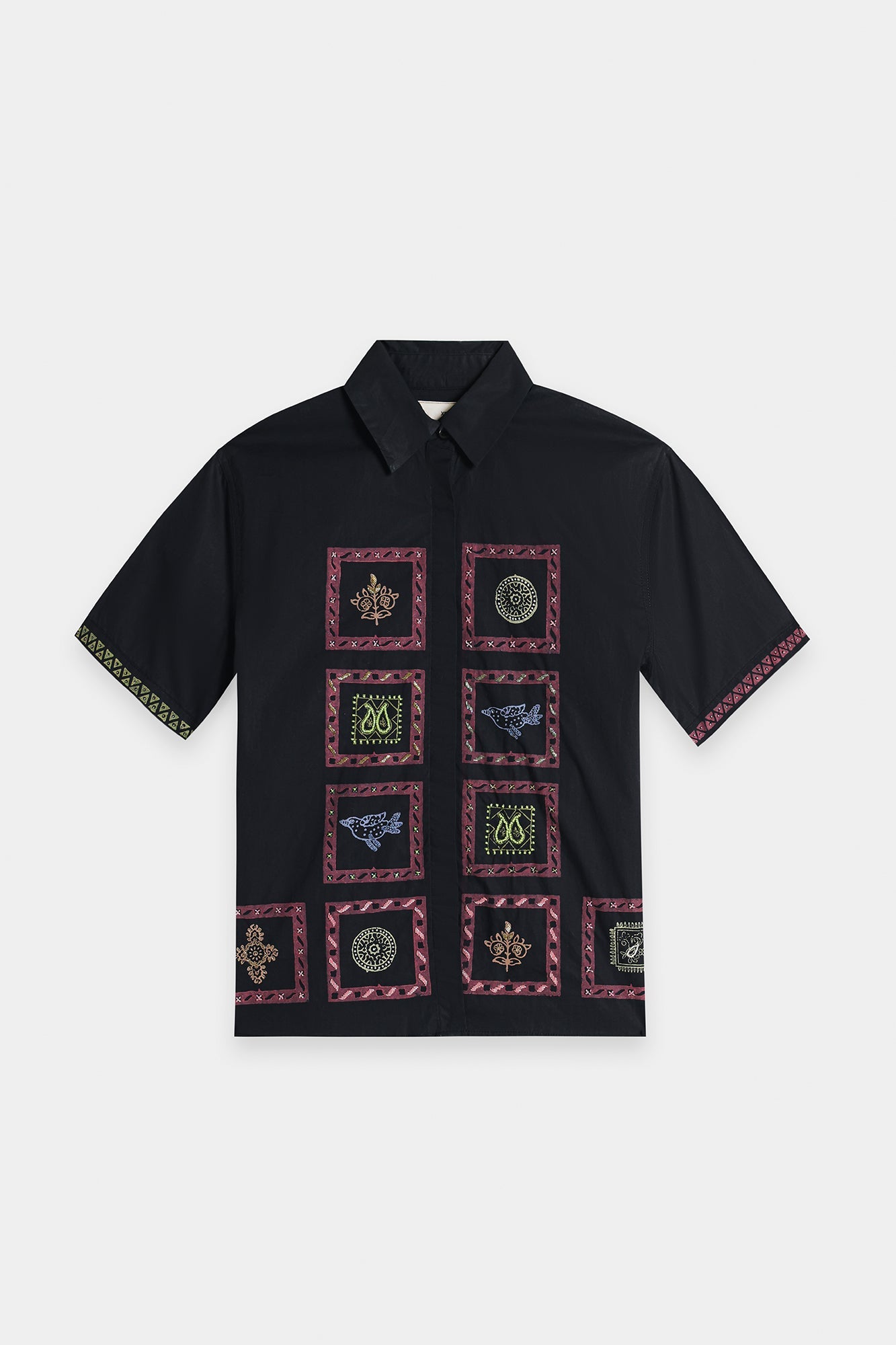 https://cdn.shopify.com/s/files/1/2290/7917/files/E0025-120-902_1_1117a45d-51b1-4d65-a110-77621e9fcea0.jpg?v=1754644425