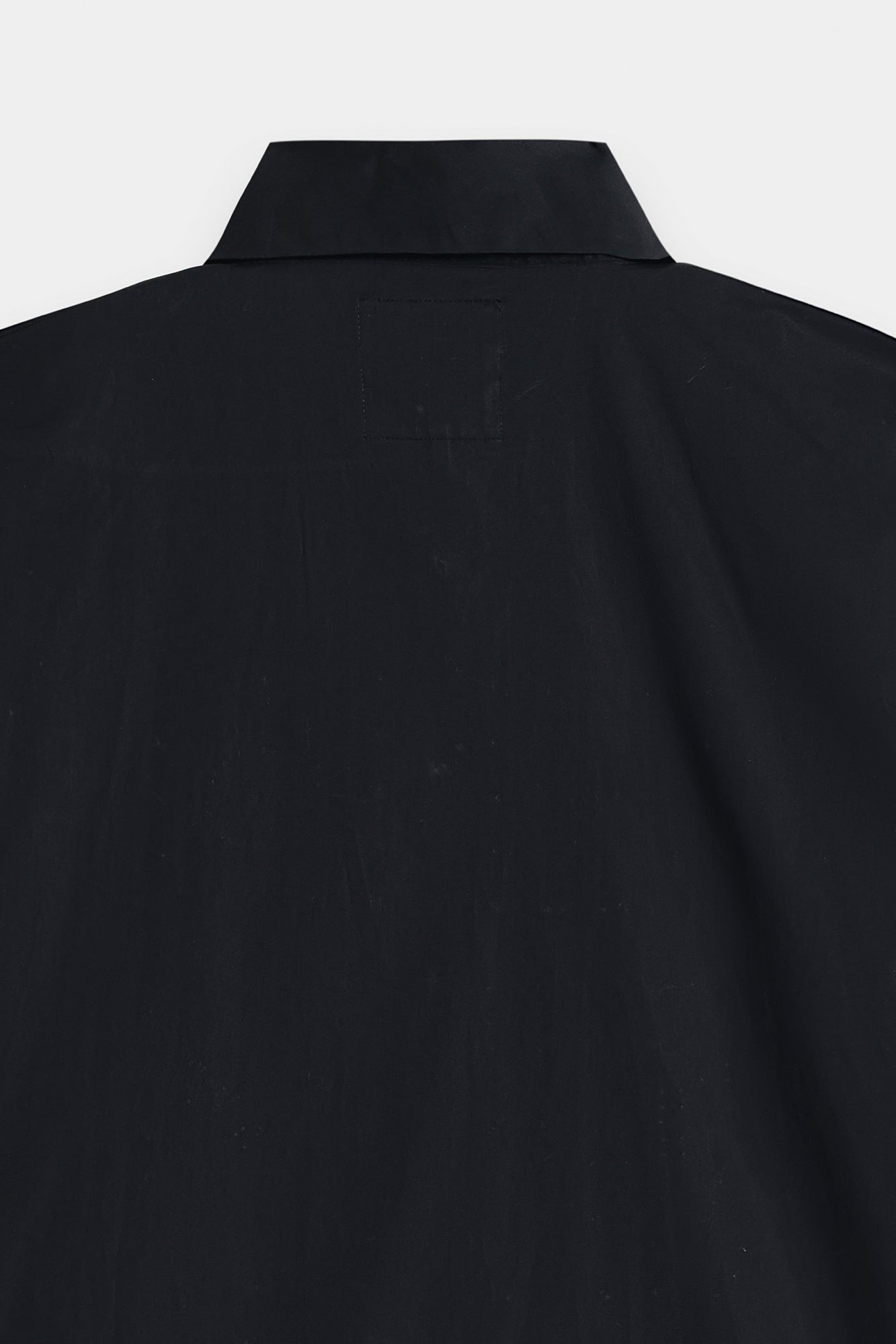 BUTTON DOWN SHIRT (E0025/120/902)