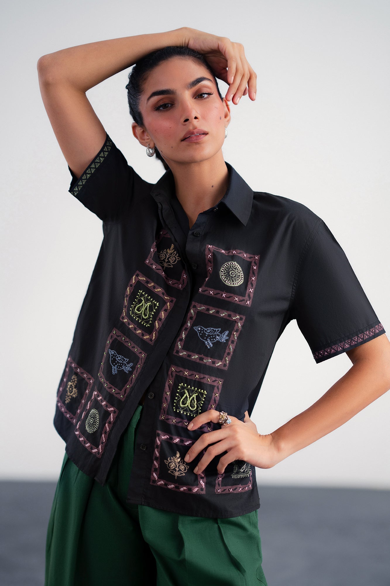 https://cdn.shopify.com/s/files/1/2290/7917/files/E0025-120-902_6.jpg?v=1754644425