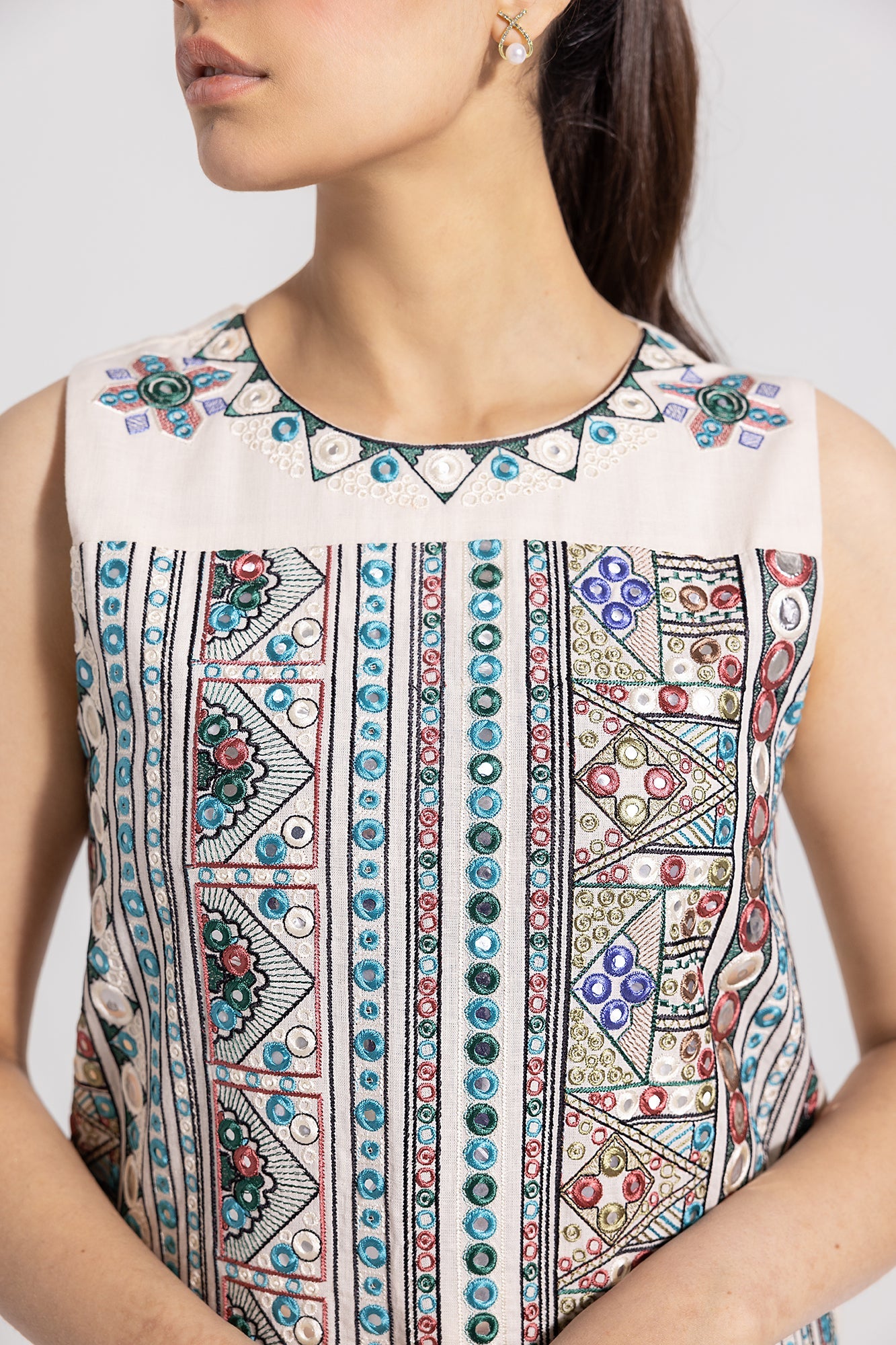 https://cdn.shopify.com/s/files/1/2290/7917/files/E0026-119_6.jpg?v=1738306967