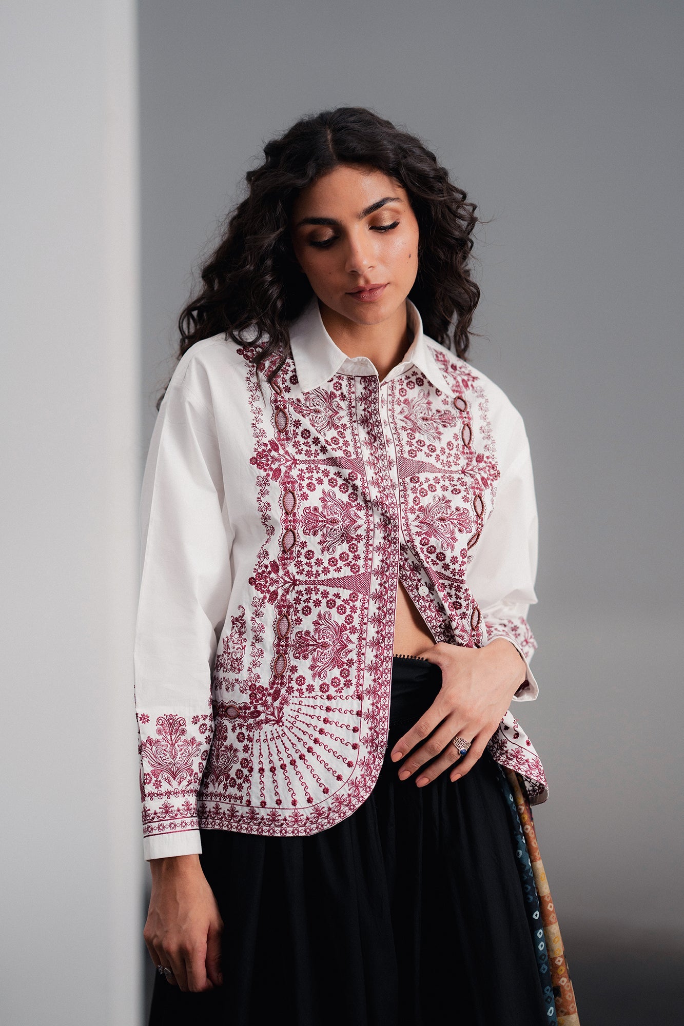 https://cdn.shopify.com/s/files/1/2290/7917/files/E0026-120-001_10.jpg?v=1754644513