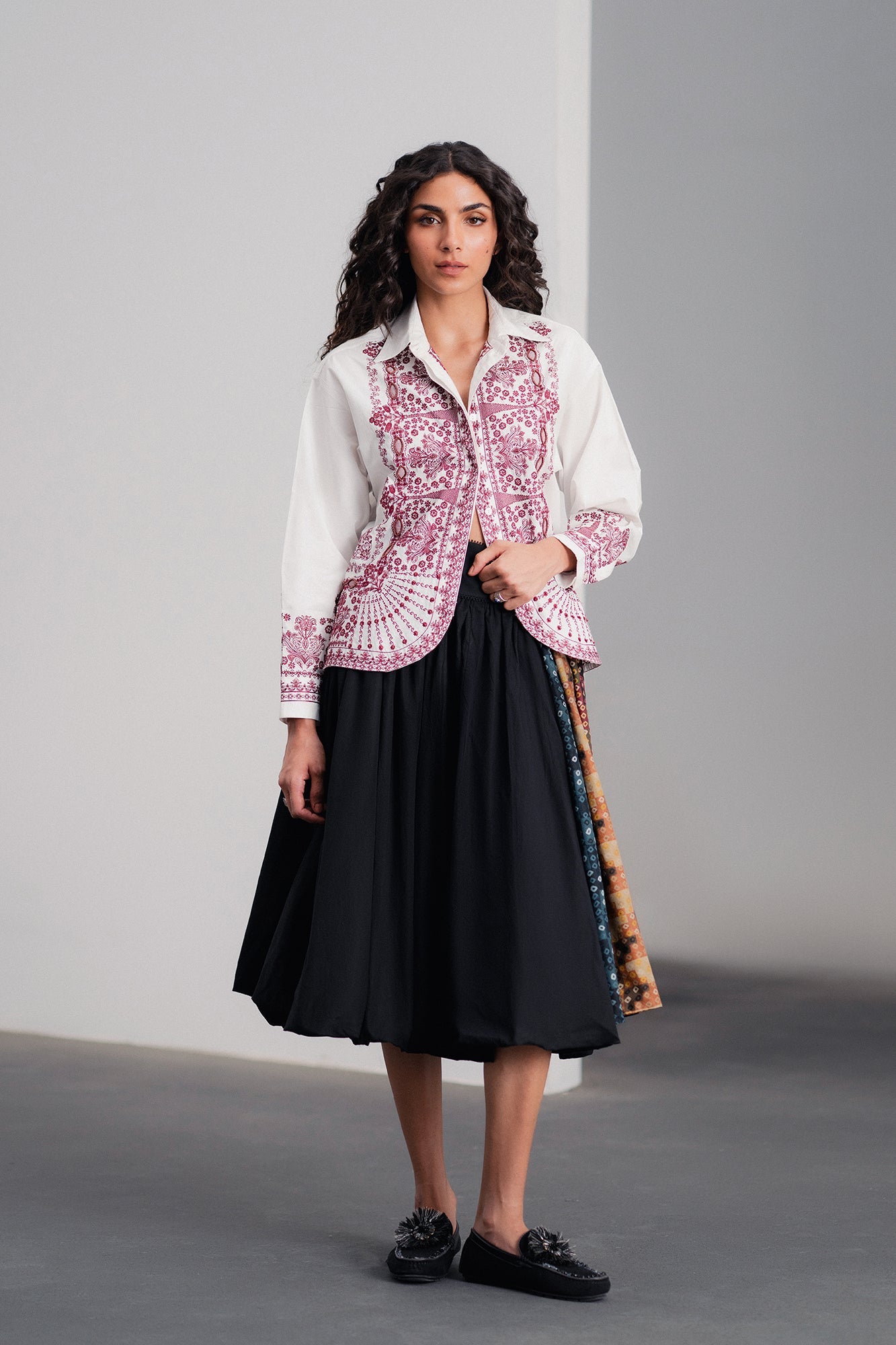 https://cdn.shopify.com/s/files/1/2290/7917/files/E0026-120-001_1.jpg?v=1754644513