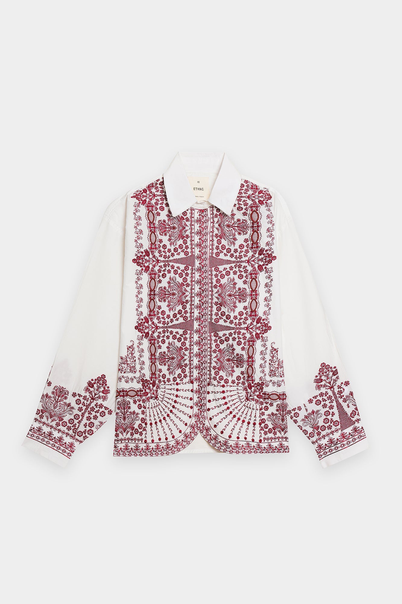 SHIRT (E0026/120/001)