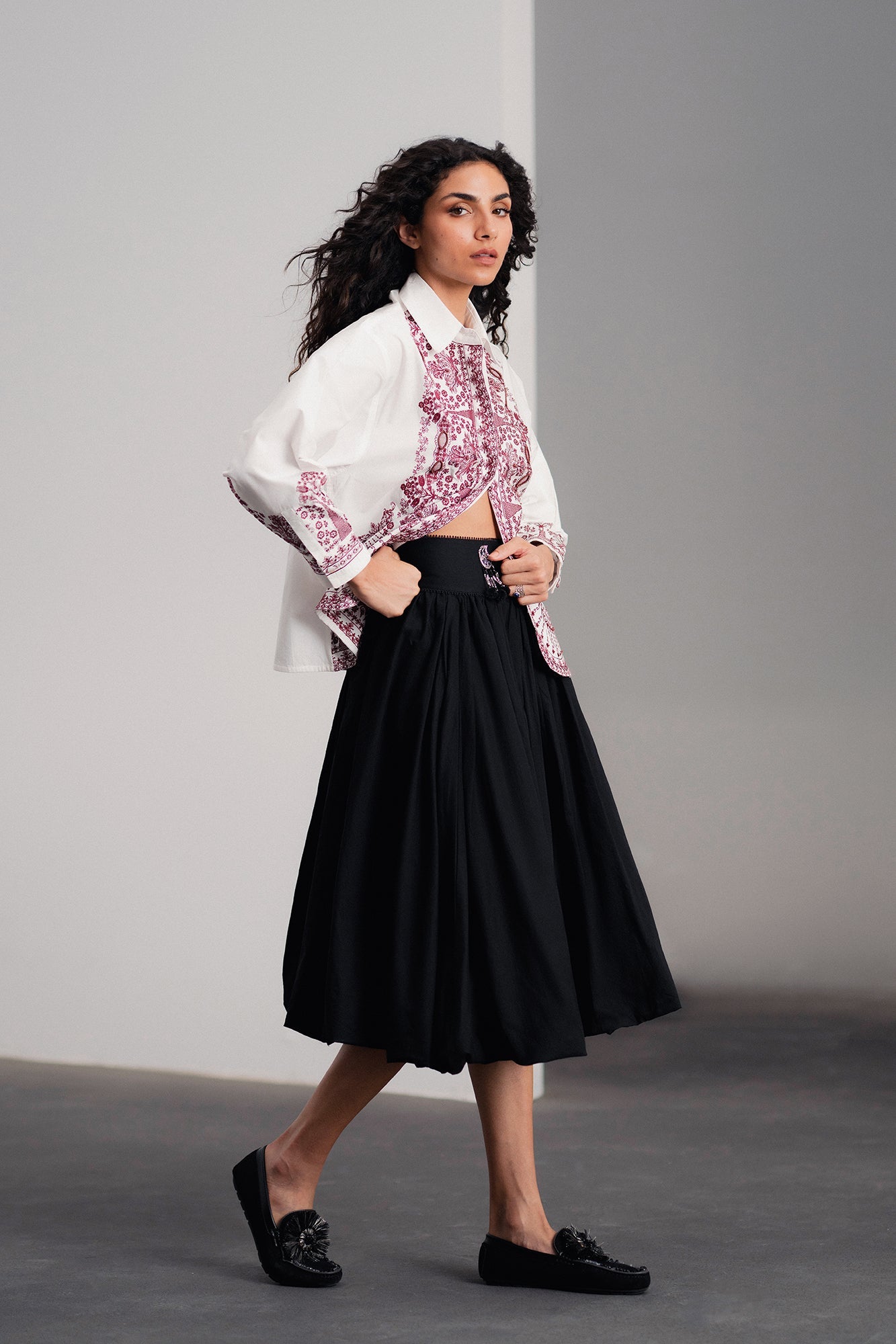 SHIRT (E0026/120/001)