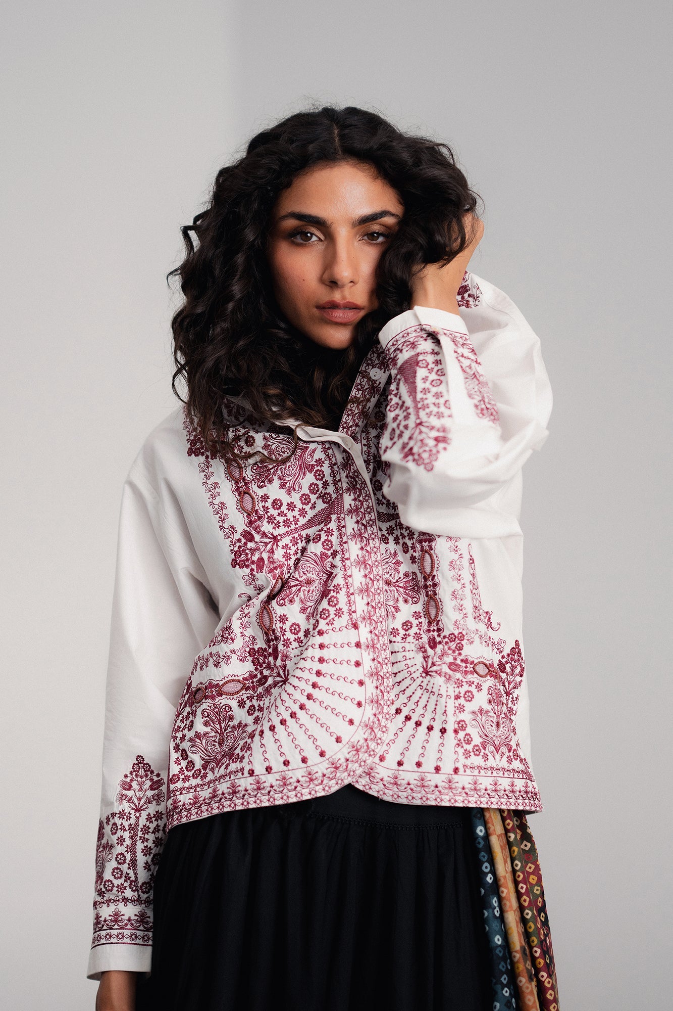 https://cdn.shopify.com/s/files/1/2290/7917/files/E0026-120-001_8.jpg?v=1754644513