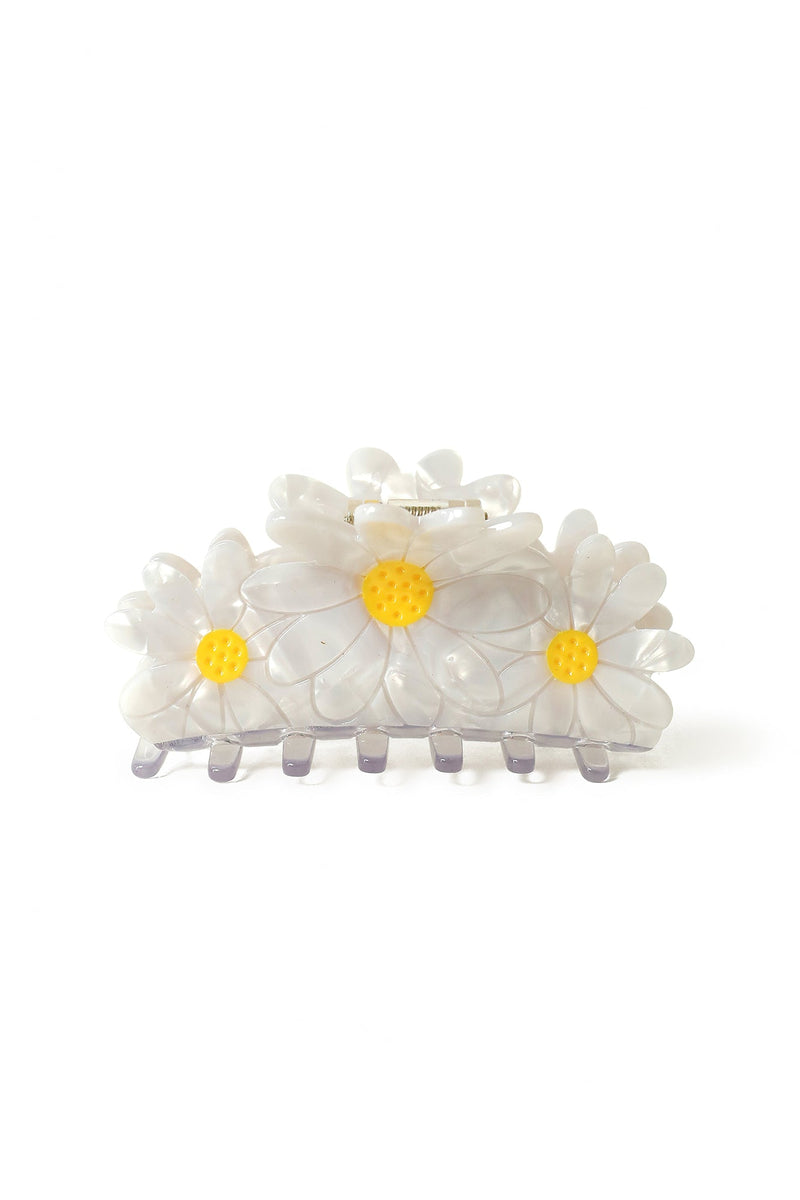 HAIR ACCESSORIES (E0027/111/105)