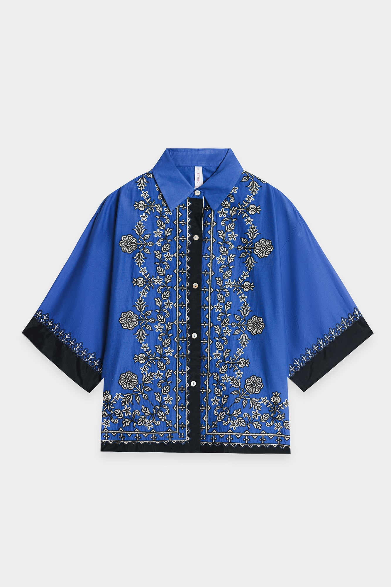 https://cdn.shopify.com/s/files/1/2290/7917/files/E0028-120_1_298680e9-013f-4696-8ba9-9801bf07dbd7.jpg?v=1754644652