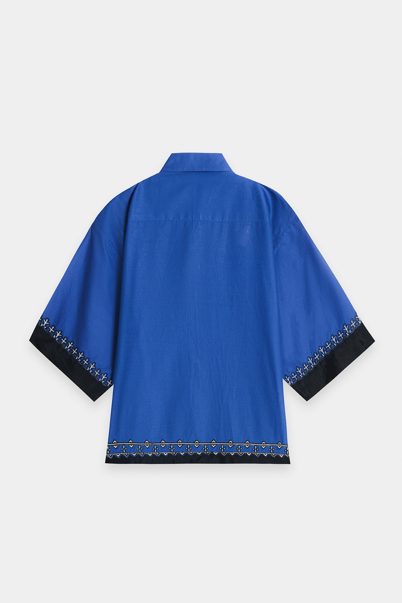 https://cdn.shopify.com/s/files/1/2290/7917/files/E0028-120_2_1c8c7a1b-841e-4a27-97d3-0f4fc20860f2.jpg?v=1754644646