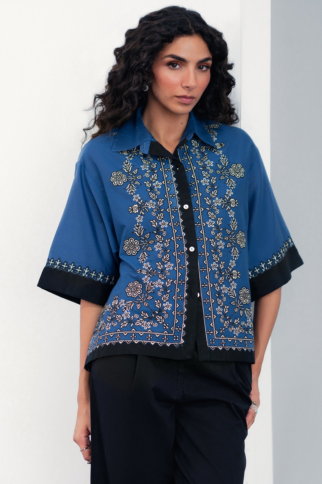 https://cdn.shopify.com/s/files/1/2290/7917/files/E0028-120_7.jpg?v=1754644652