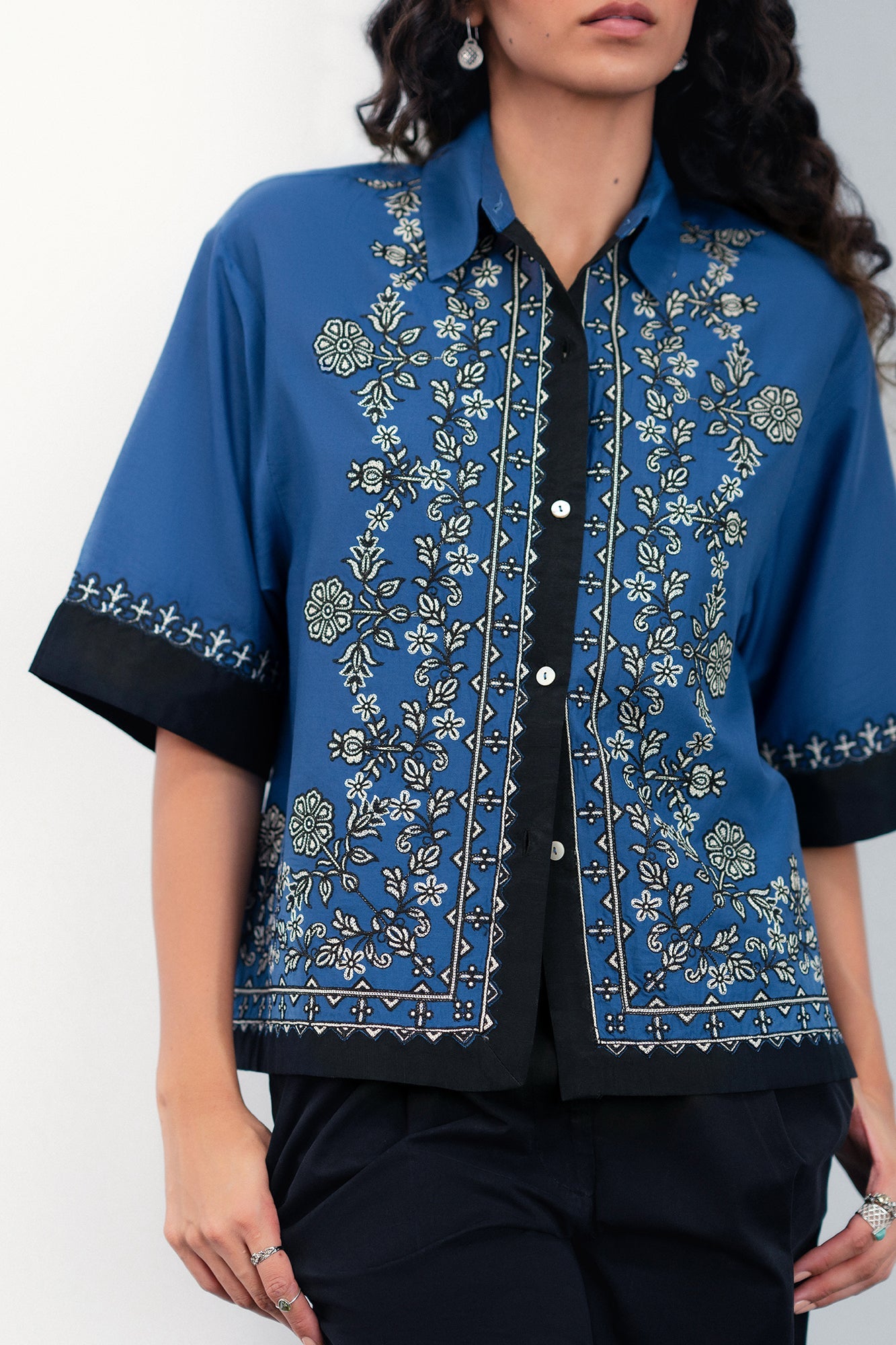 SHIRT (E0028/120/603)
