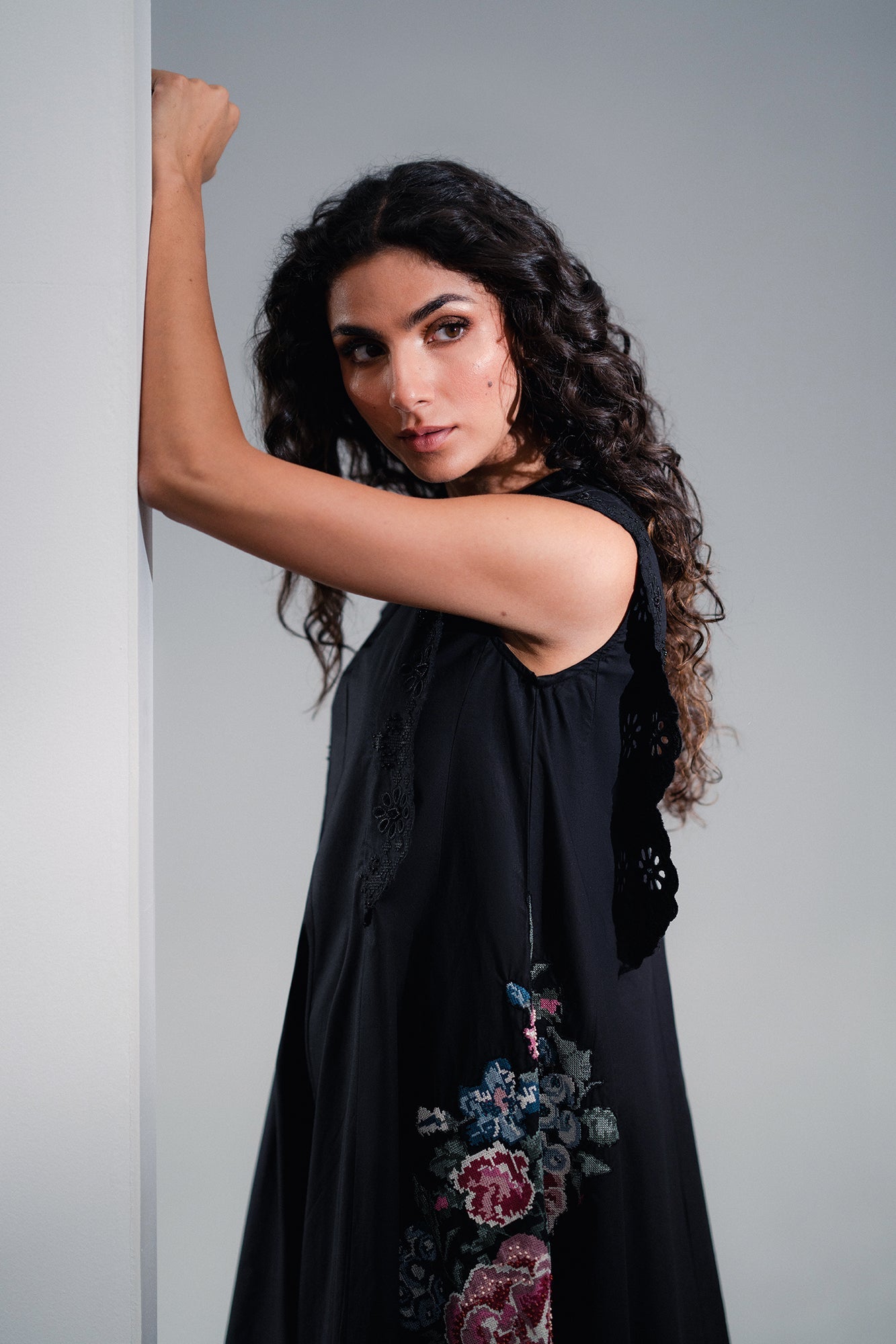 DRESS (E0029/120/901)