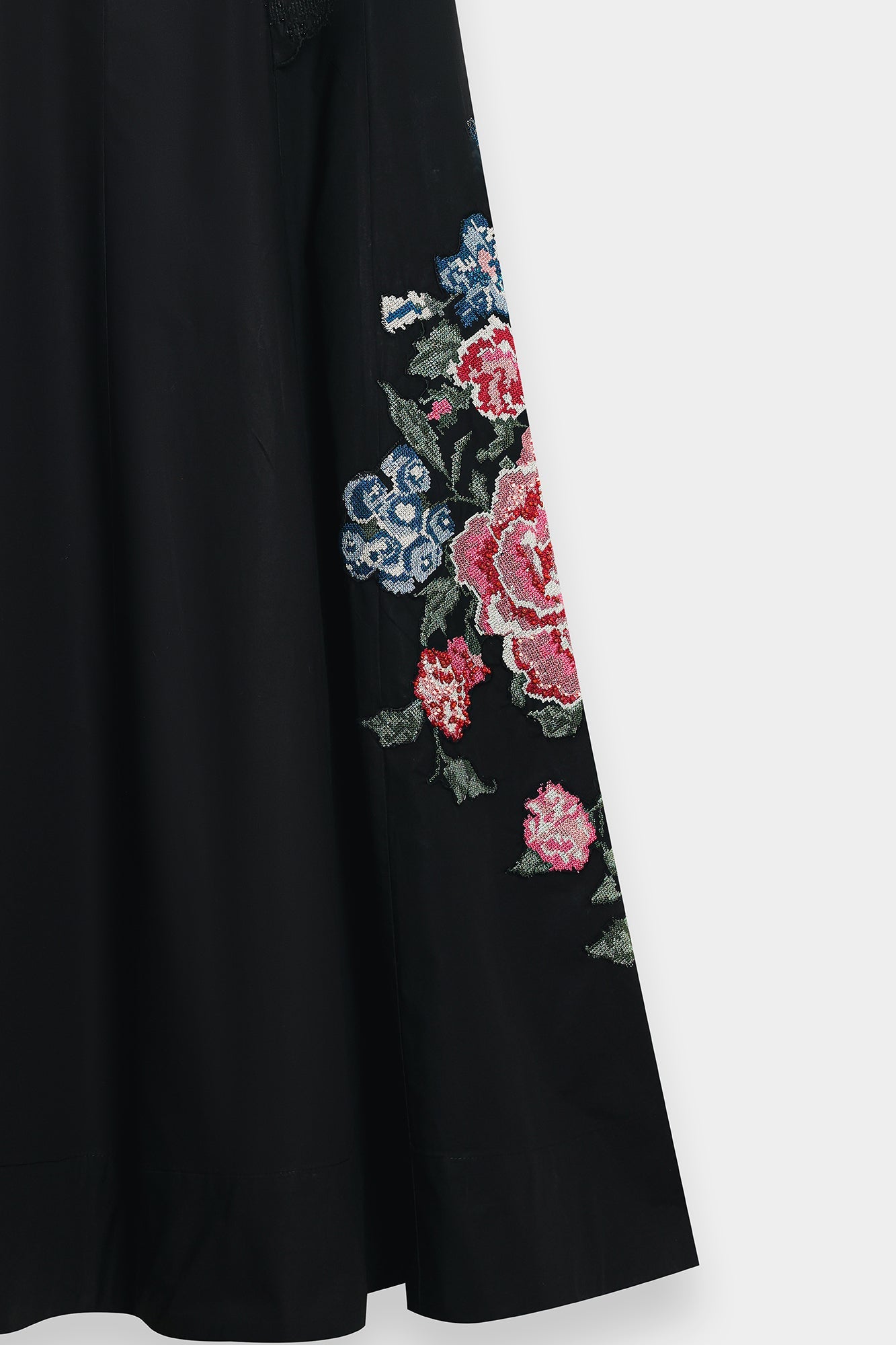 DRESS (E0029/120/901)