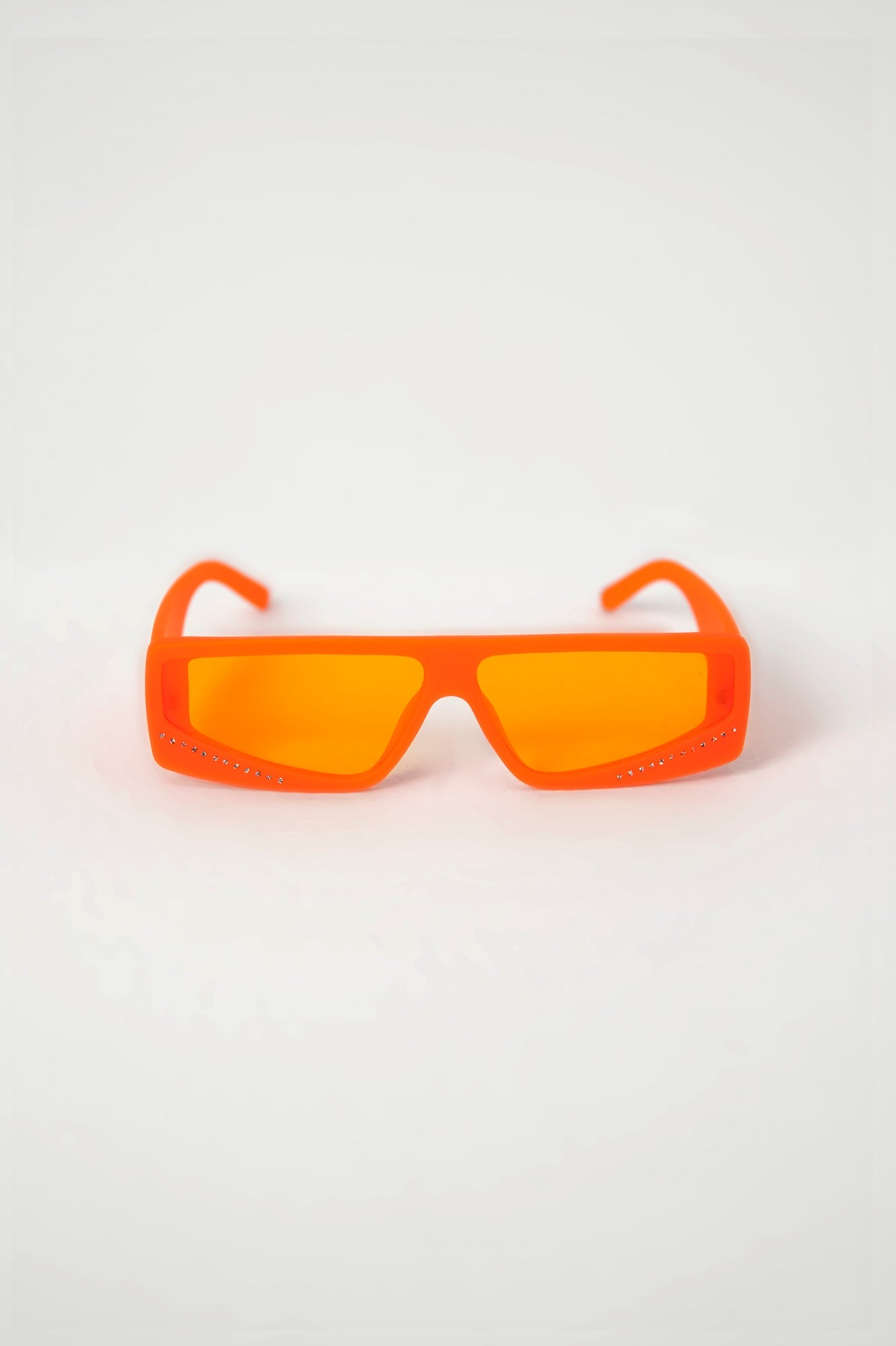 https://cdn.shopify.com/s/files/1/2290/7917/products/E0030-111-201_1.jpg?v=1738315742