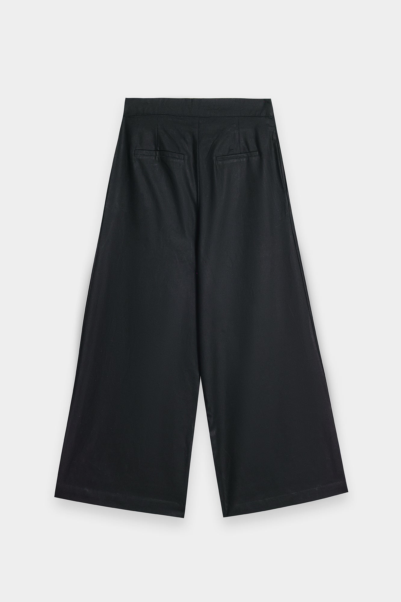 TROUSER (E0030/120/902)