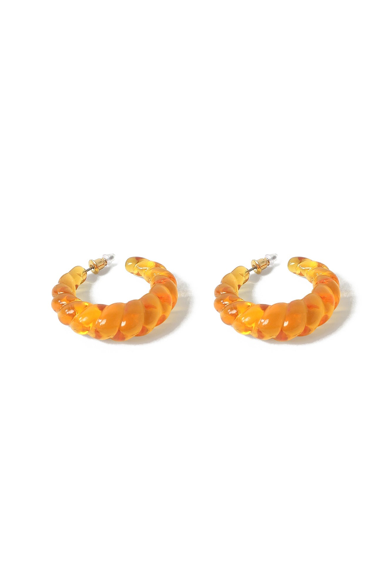 Earrings (E0031/110/131)