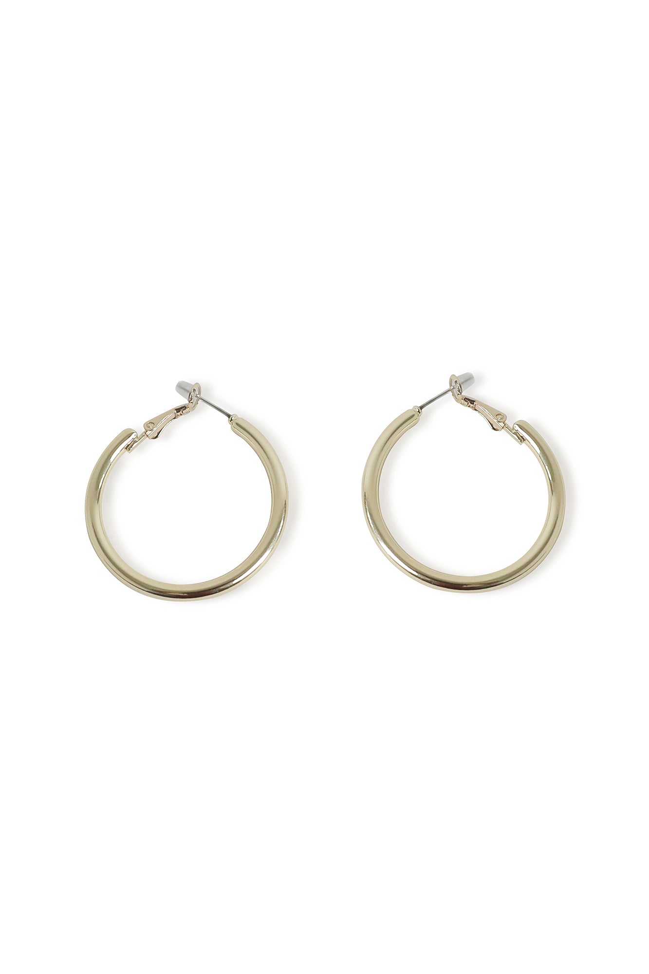 Earrings (E0031/110/131)