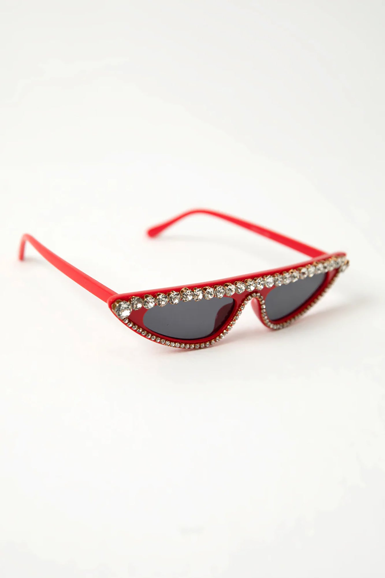 https://cdn.shopify.com/s/files/1/2290/7917/files/E0031-111-308_2.jpg?v=1757935751