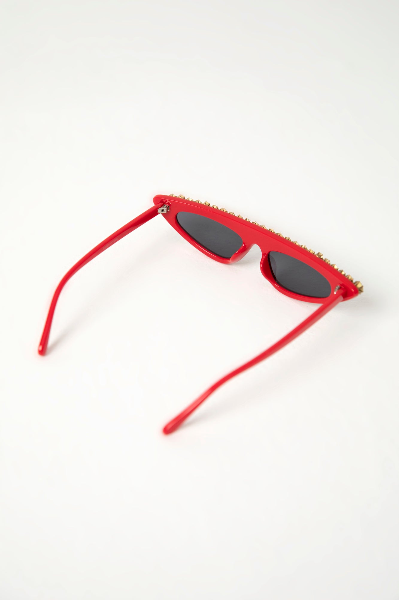 https://cdn.shopify.com/s/files/1/2290/7917/products/E0031-111-308_3.jpg?v=1757935751