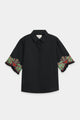 SHIRT (E0031/120/902)