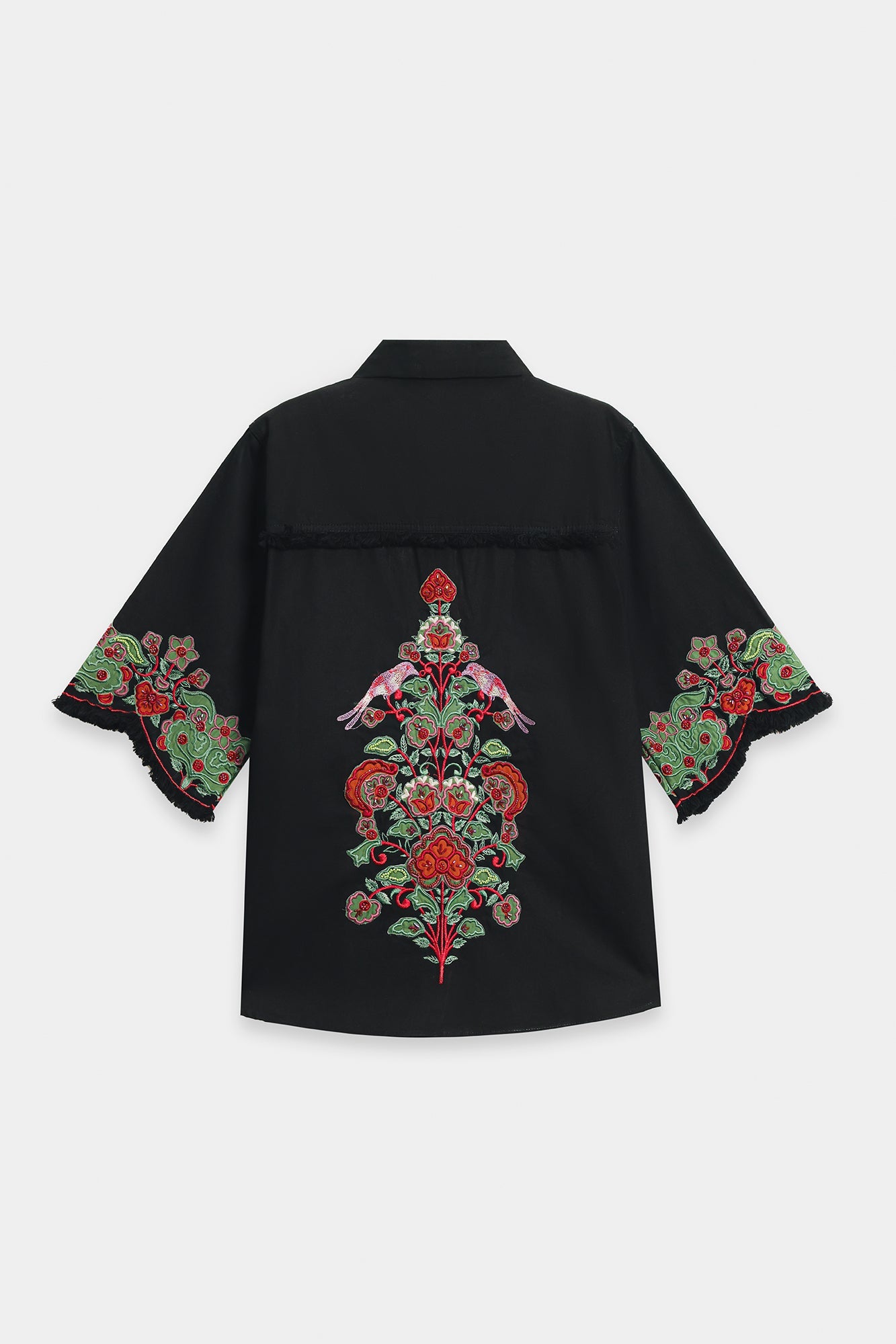 https://cdn.shopify.com/s/files/1/2290/7917/files/E0031-120-902_2_7702eada-0928-4a84-9fb6-33c00dda6d31.jpg?v=1762841256