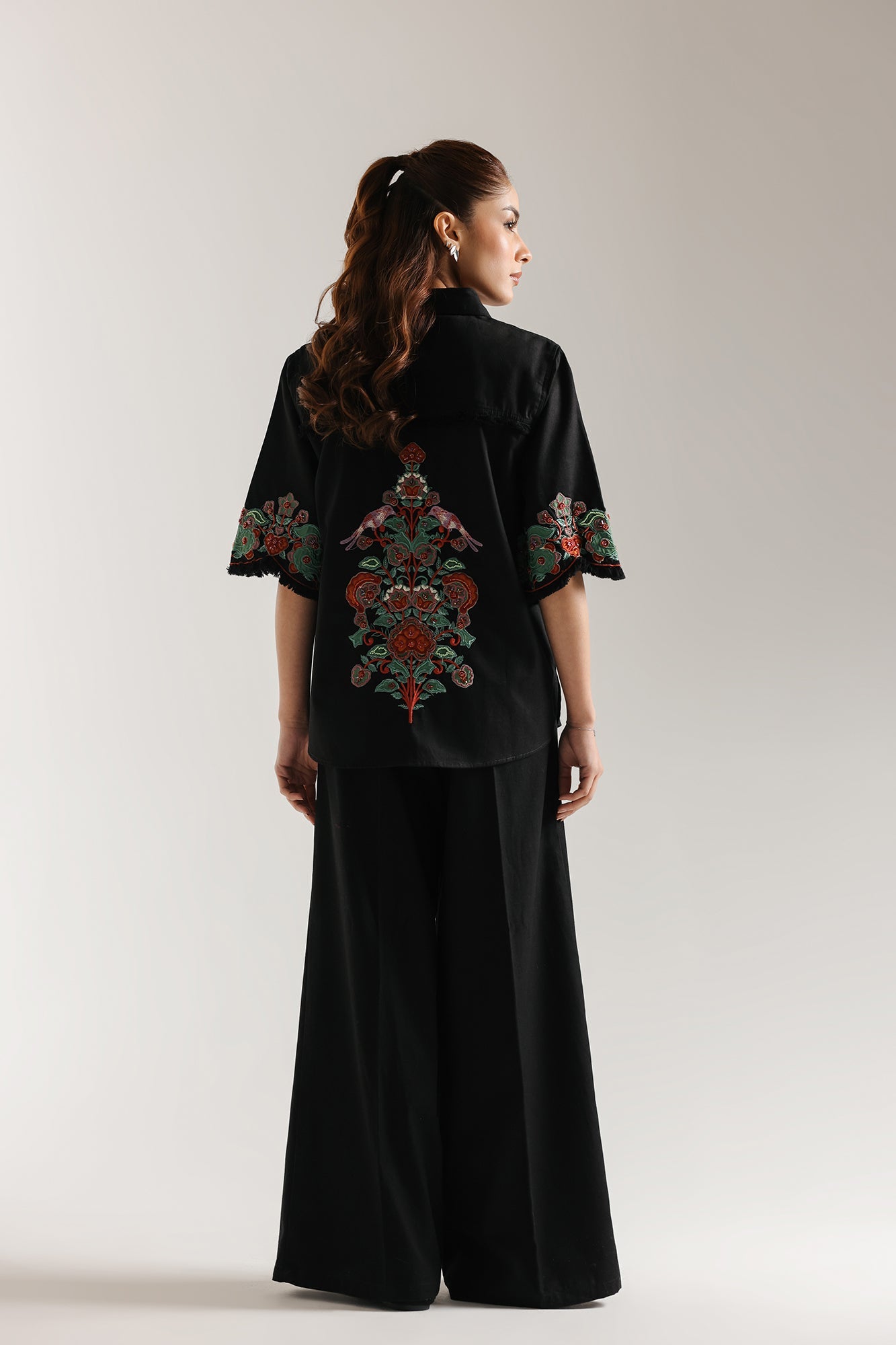 https://cdn.shopify.com/s/files/1/2290/7917/files/E0031-120-902_3.jpg?v=1762841272