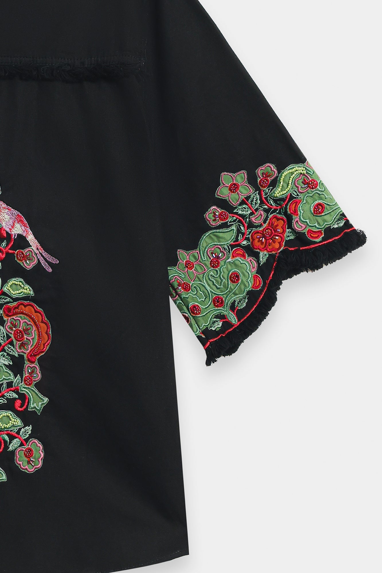 https://cdn.shopify.com/s/files/1/2290/7917/files/E0031-120-902_5_028a5890-0c23-40d8-b0d7-6f7d8ce36b59.jpg?v=1762841255