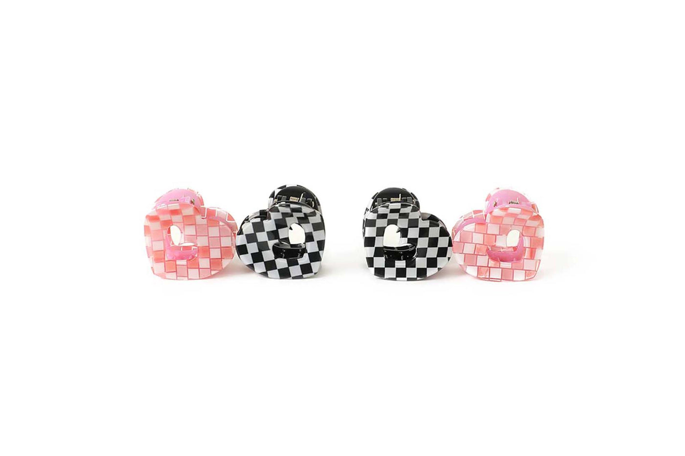 Hair Accessories (E0032/111/998)
