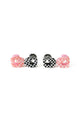 Hair Accessories (E0032/111/998)