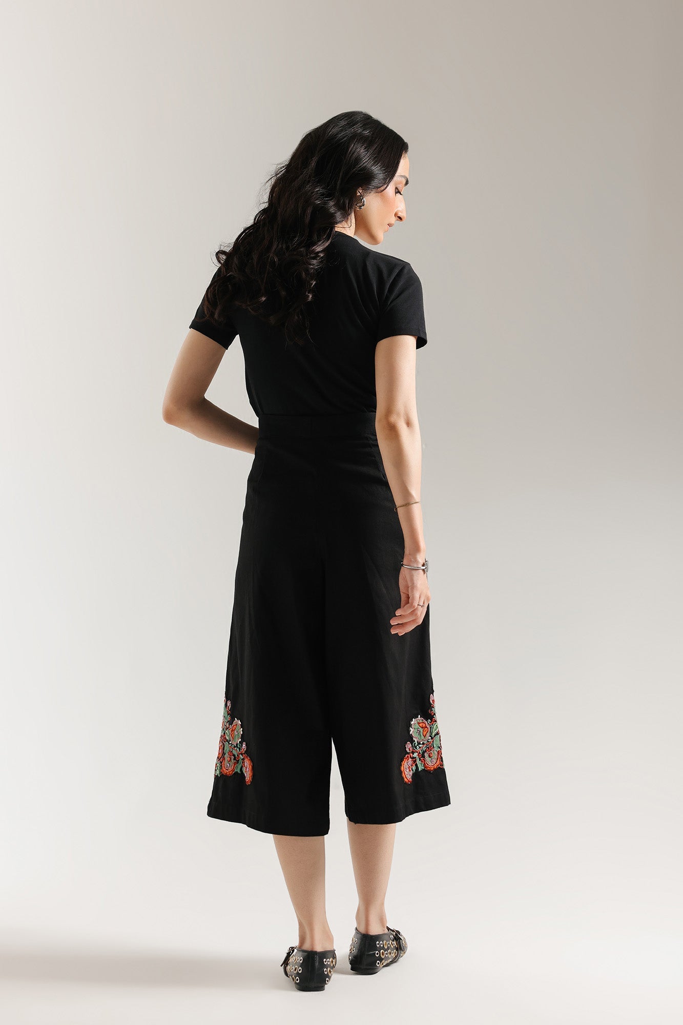 SHORT (E0032/120/902)