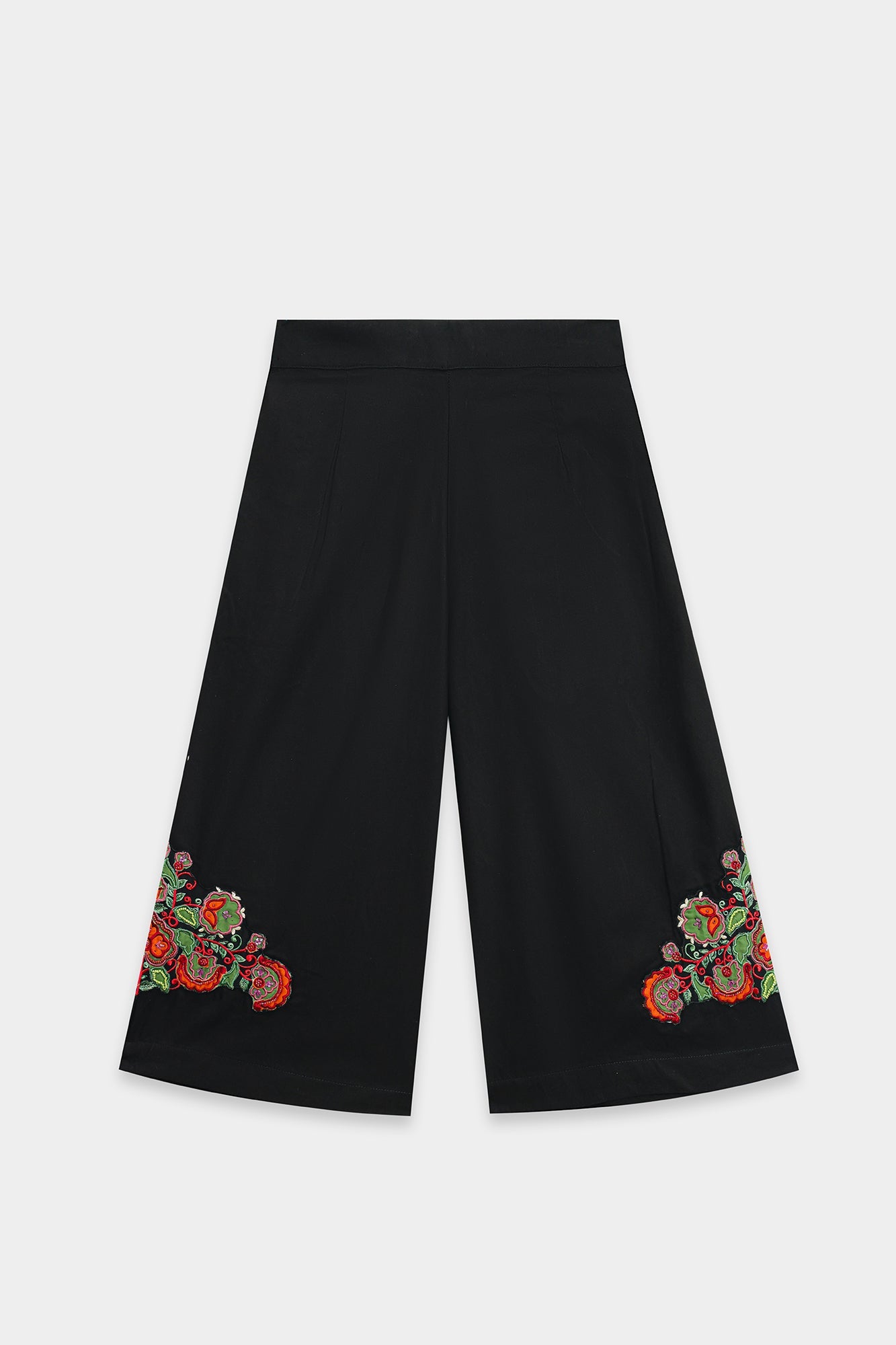 SHORT (E0032/120/902)