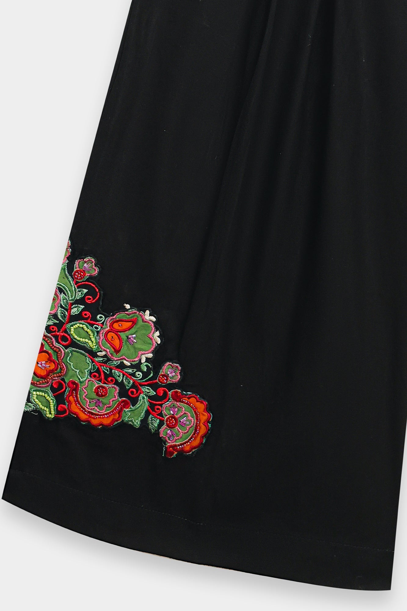 SHORT (E0032/120/902)