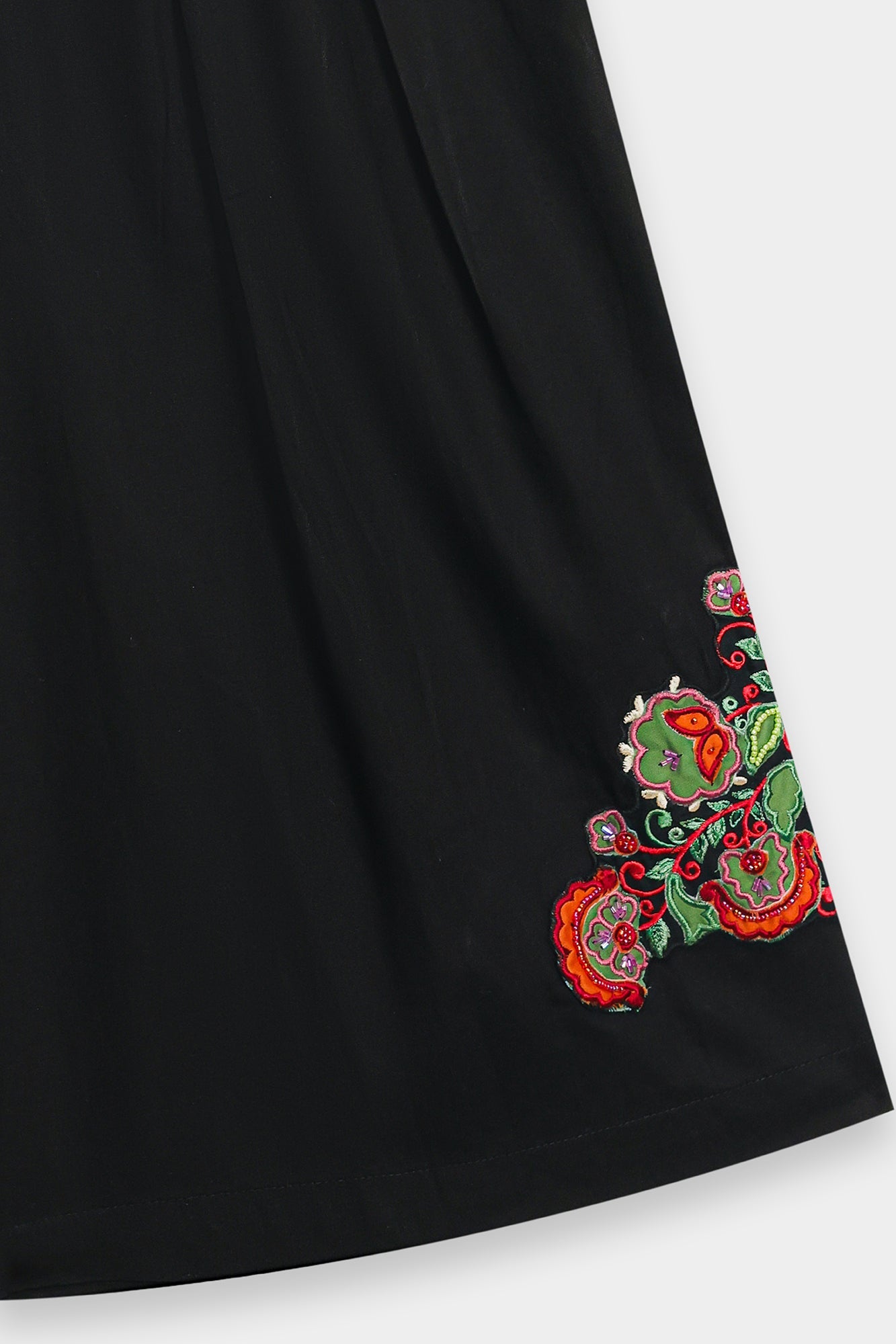 SHORT (E0032/120/902)