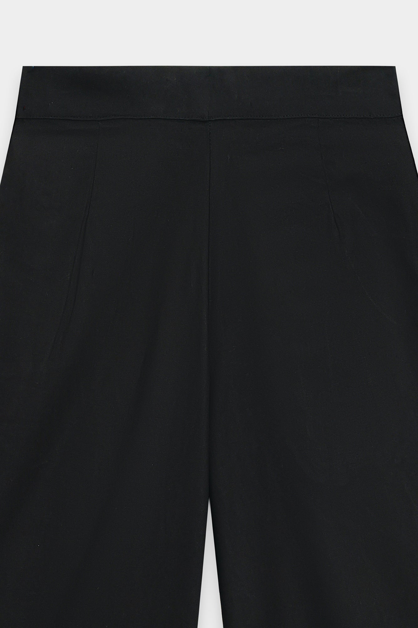 SHORT (E0032/120/902)