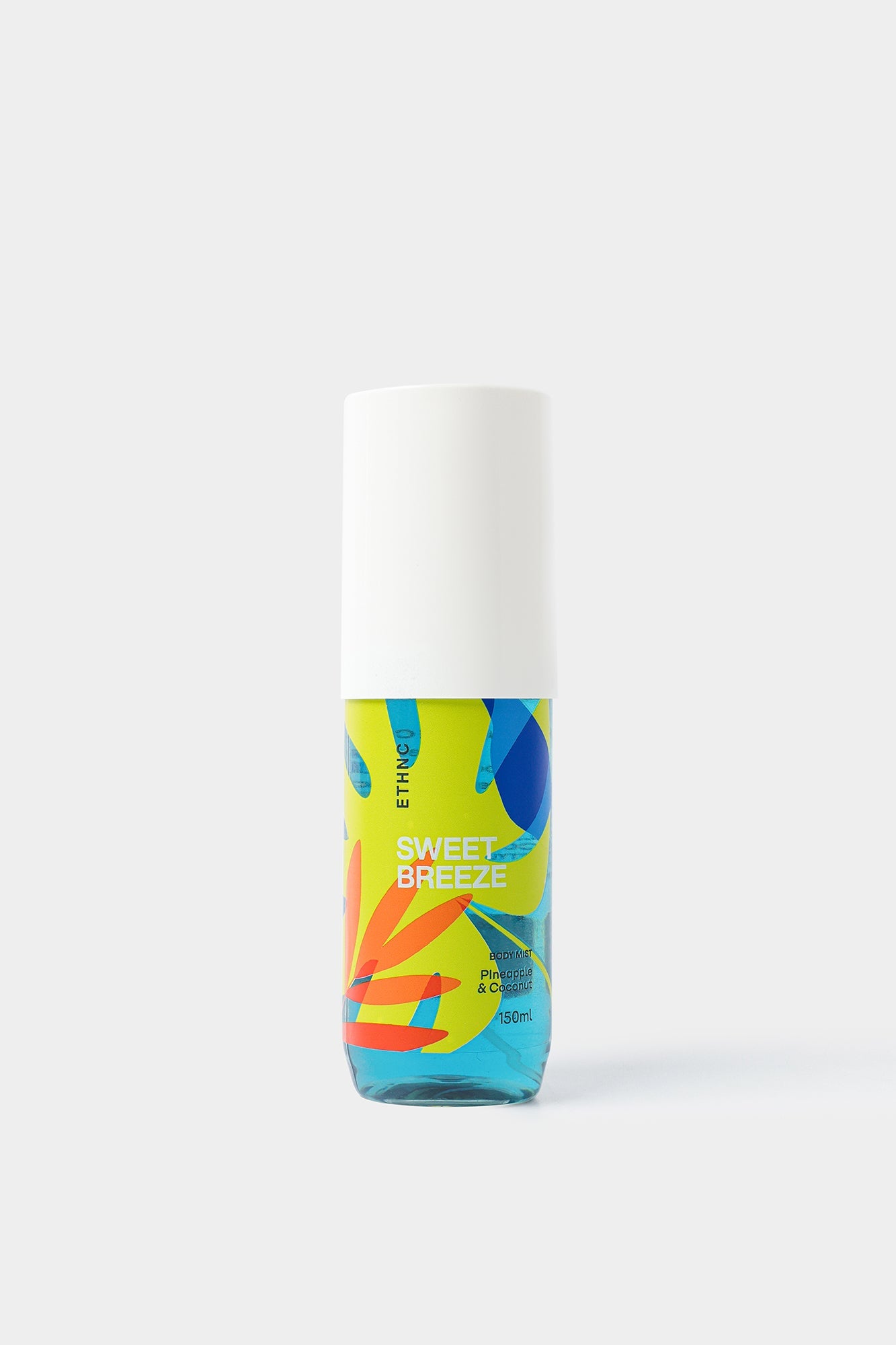 https://cdn.shopify.com/s/files/1/2290/7917/files/E0033-112-999_1.jpg?v=1759224738