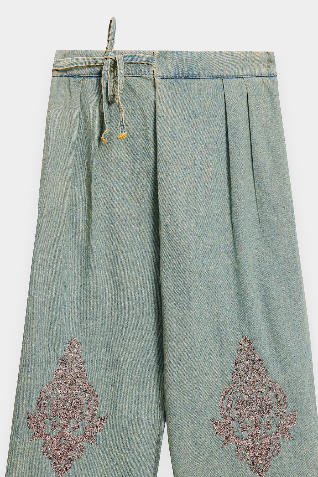 TROUSER (E0033/120/625)