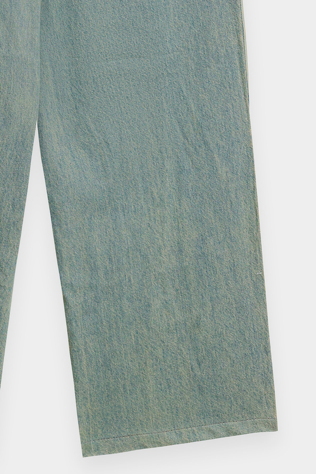TROUSER (E0033/120/625)