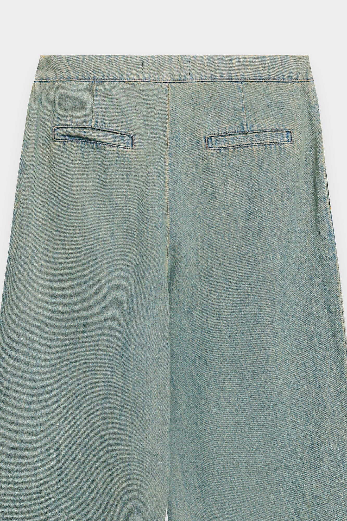 TROUSER (E0033/120/625)
