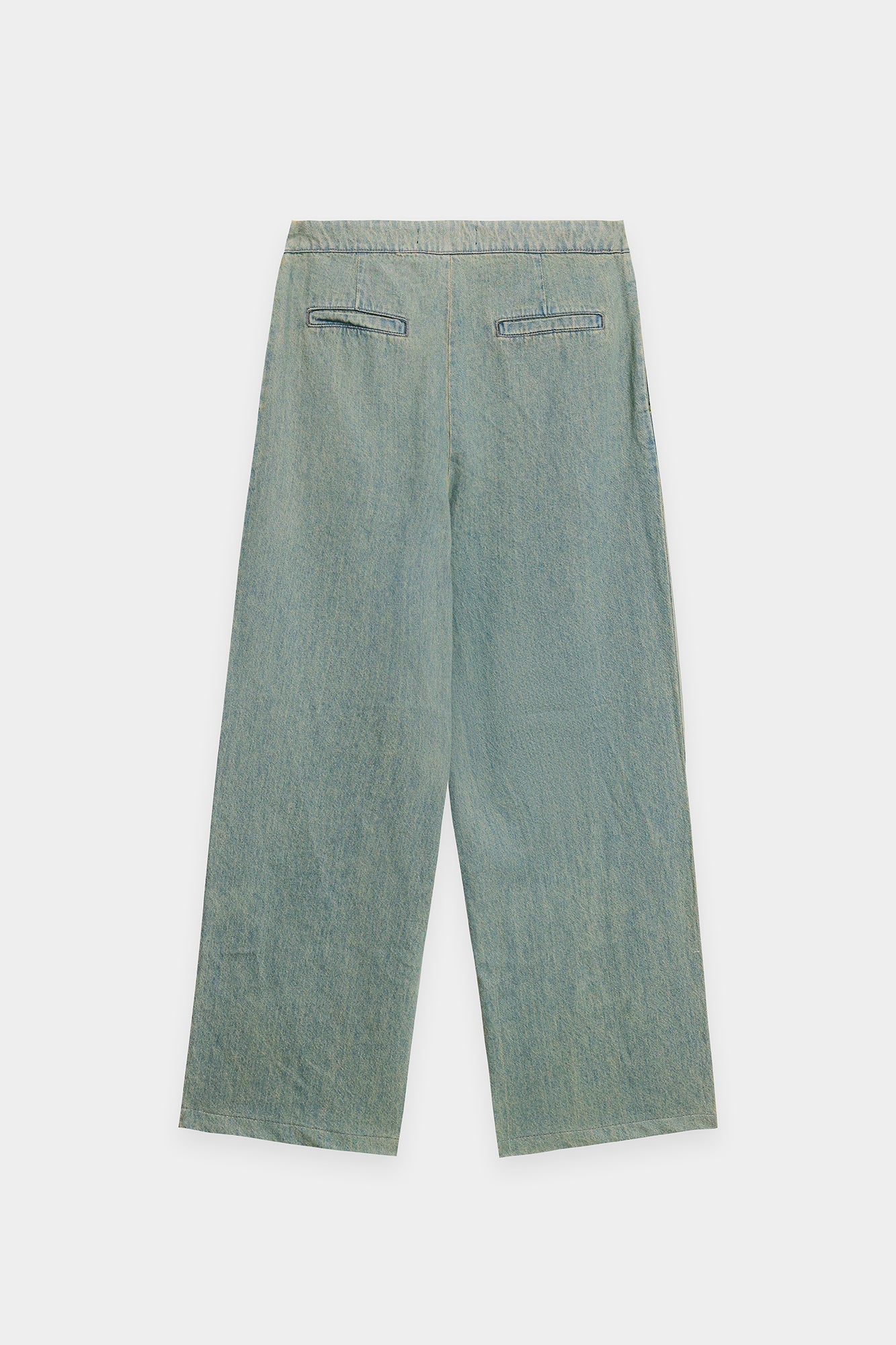 TROUSER (E0033/120/625)