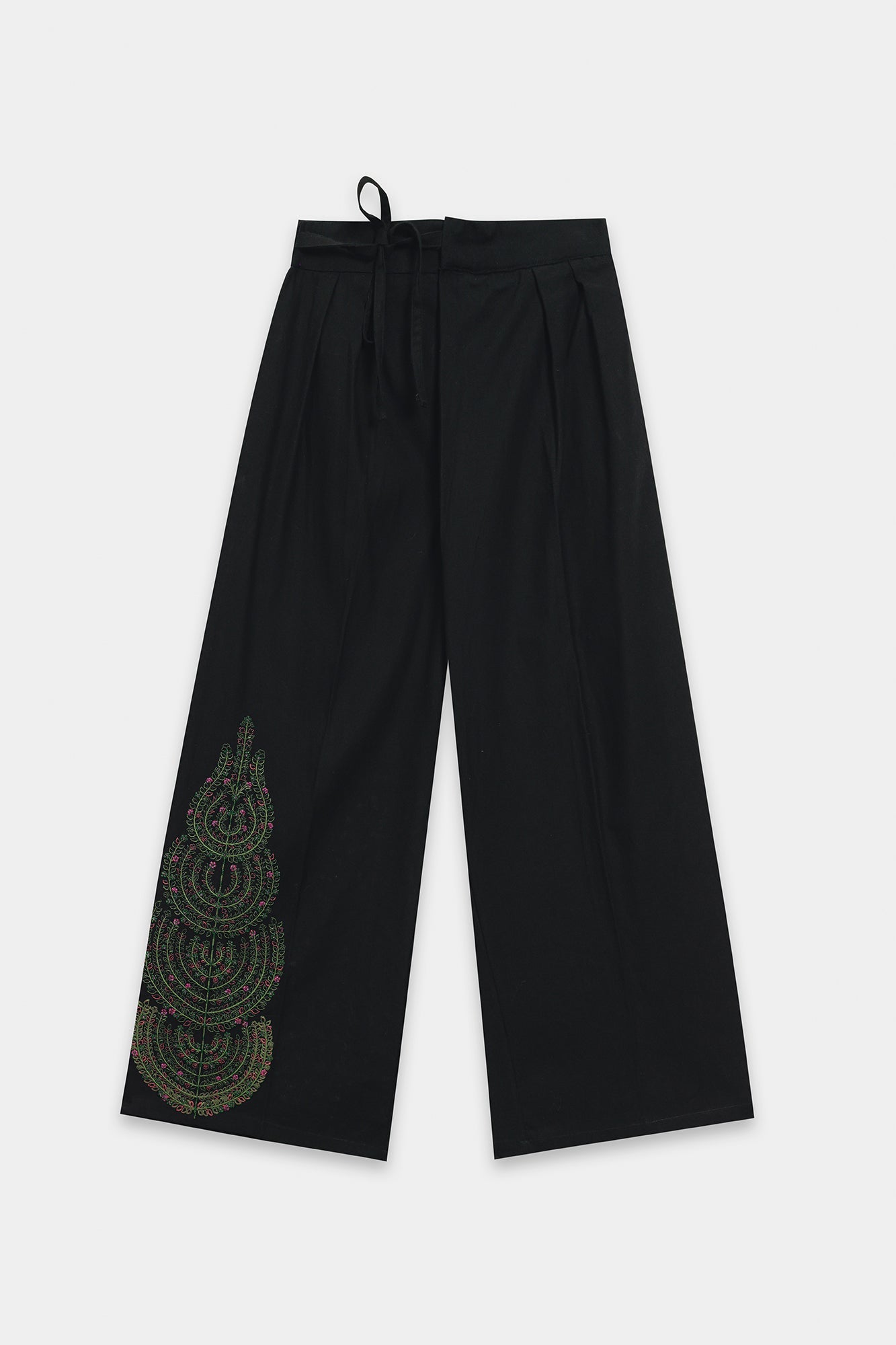 TROUSER (E0034/120/902)