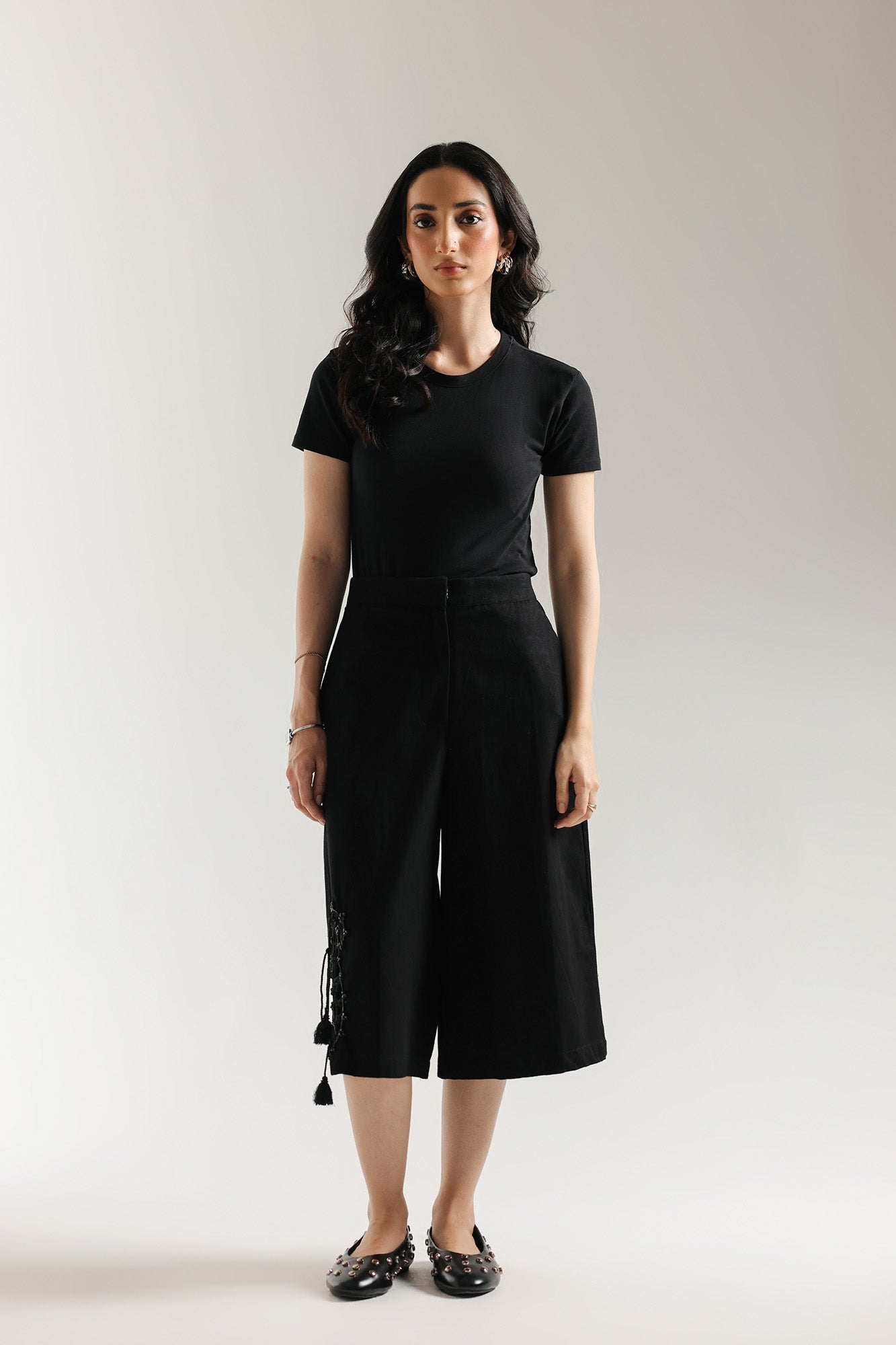 https://cdn.shopify.com/s/files/1/2290/7917/files/E0036-120-902_1.jpg?v=1758866482