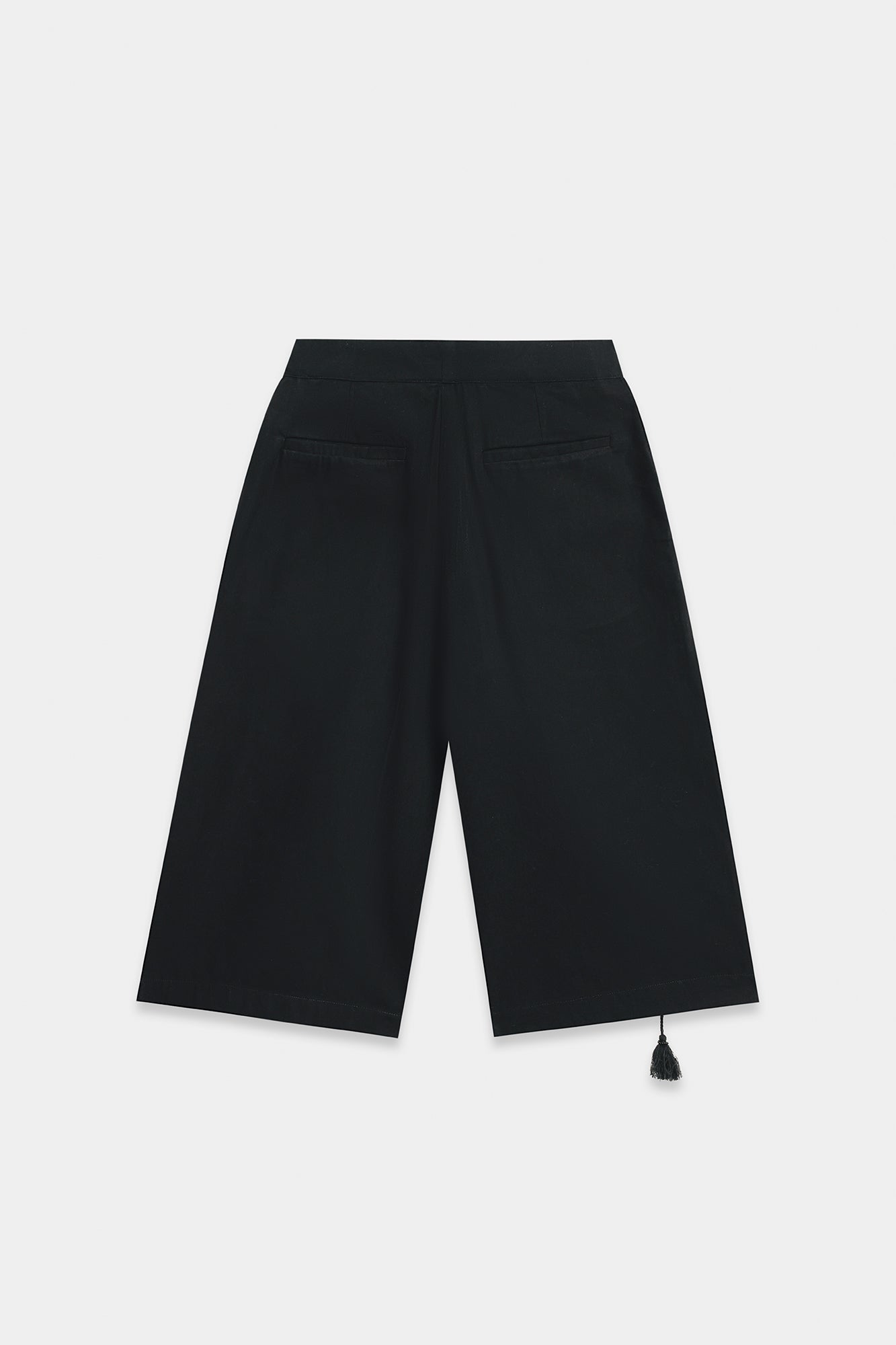 https://cdn.shopify.com/s/files/1/2290/7917/files/E0036-120-902_1_80bc39e7-e78d-4bef-bbc7-1f0726ca1e2e.jpg?v=1758866482