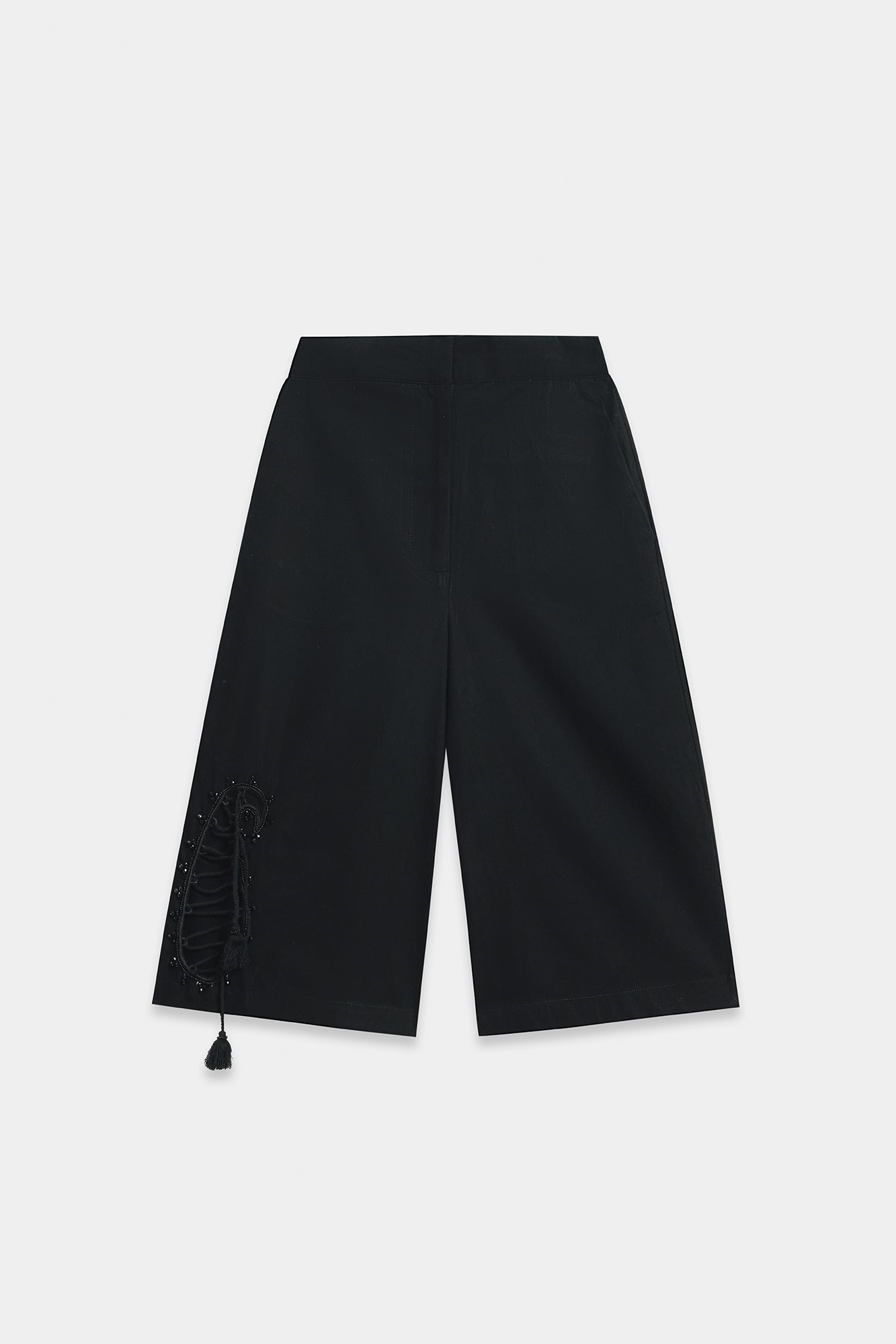 SHORT (E0036/120/902)