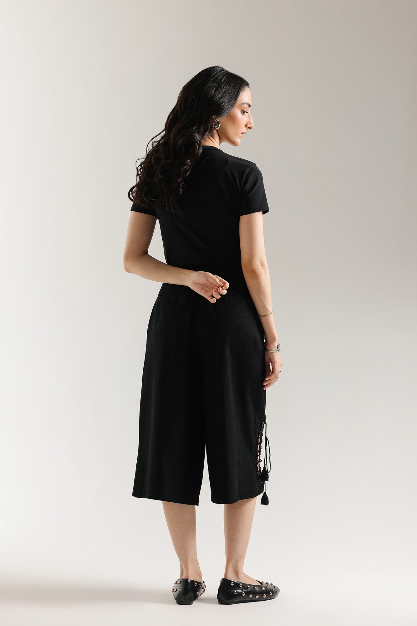 SHORT (E0036/120/902)