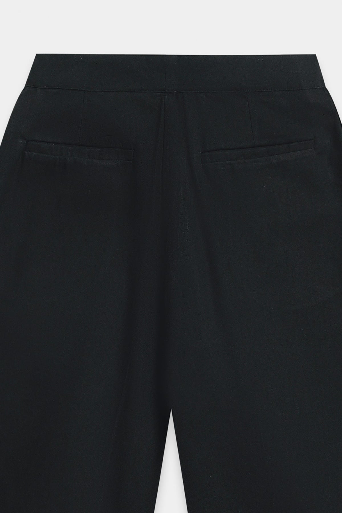 SHORT (E0036/120/902)