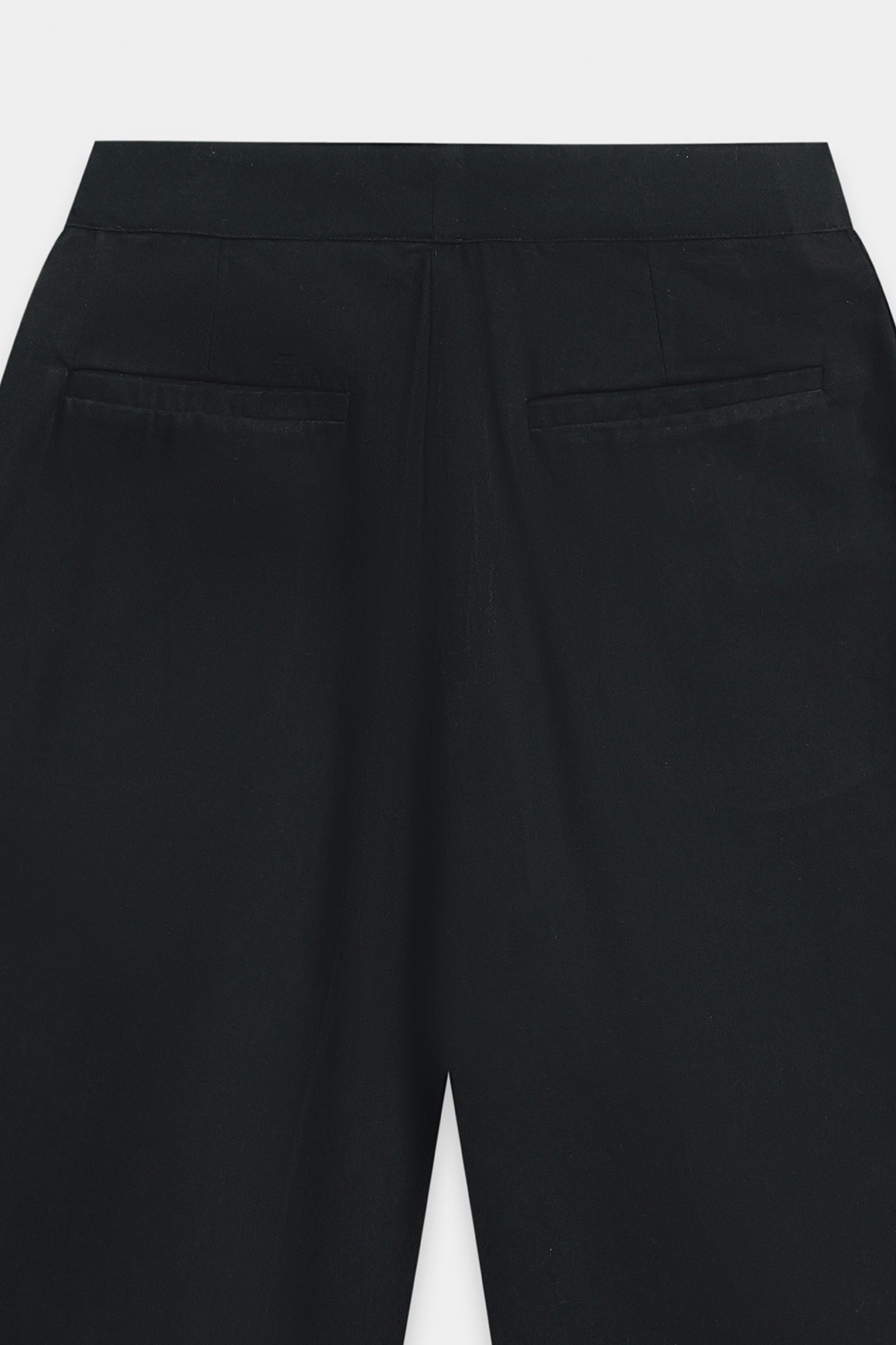 SHORT (E0036/120/902)