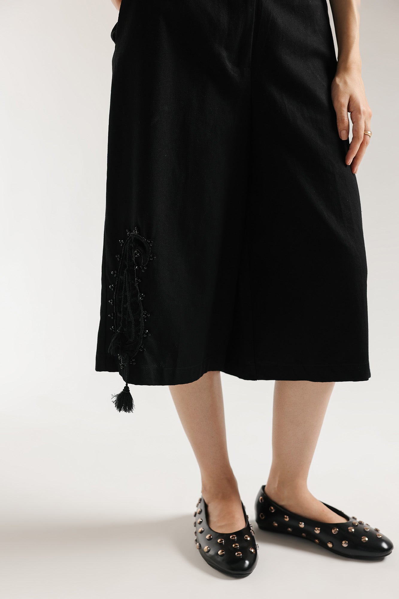 https://cdn.shopify.com/s/files/1/2290/7917/files/E0036-120-902_4.jpg?v=1758866482