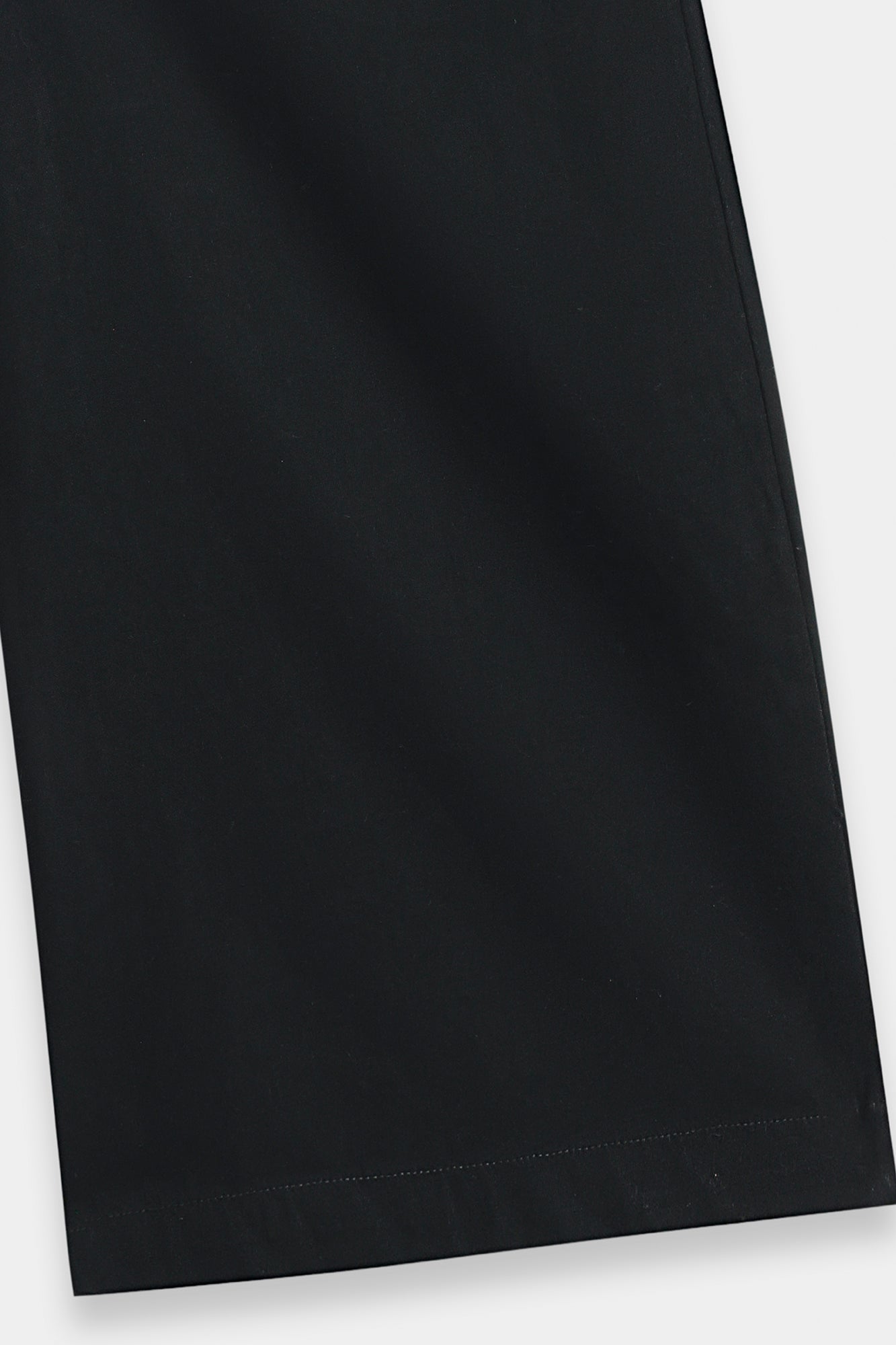 https://cdn.shopify.com/s/files/1/2290/7917/files/E0036-120-902_5.jpg?v=1758866479