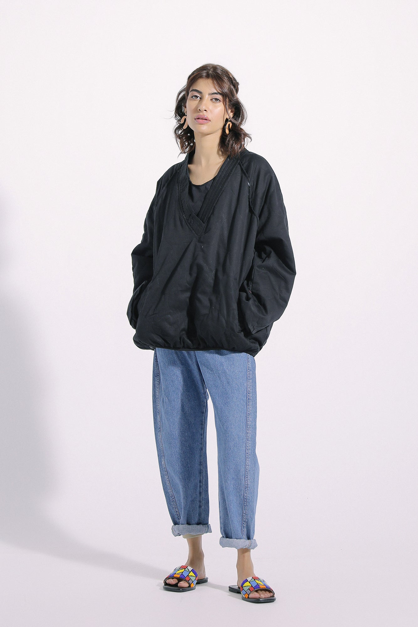 https://cdn.shopify.com/s/files/1/2290/7917/products/E0037-101-902_1.jpg?v=1738148742